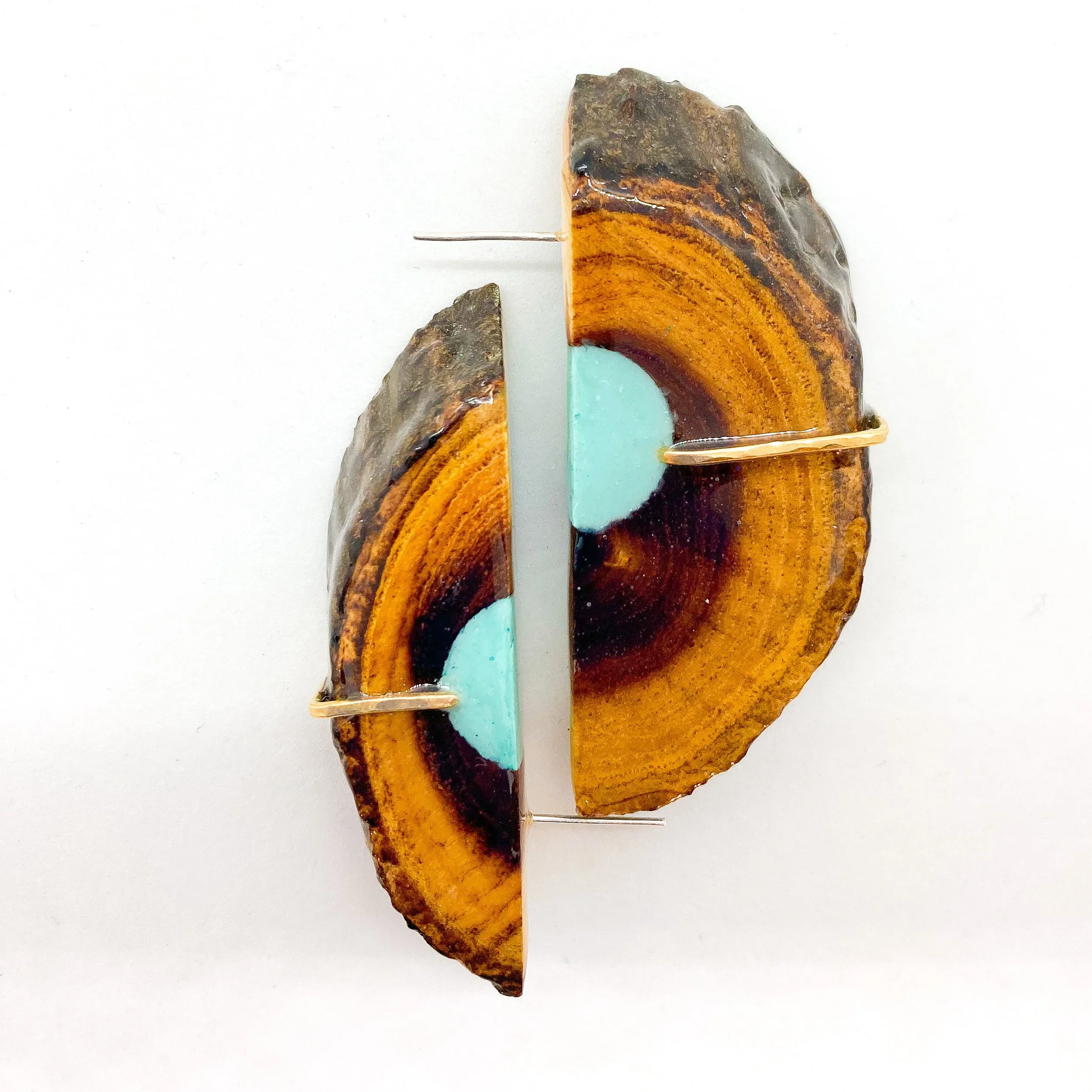 Large Half Hollowed.JPEG