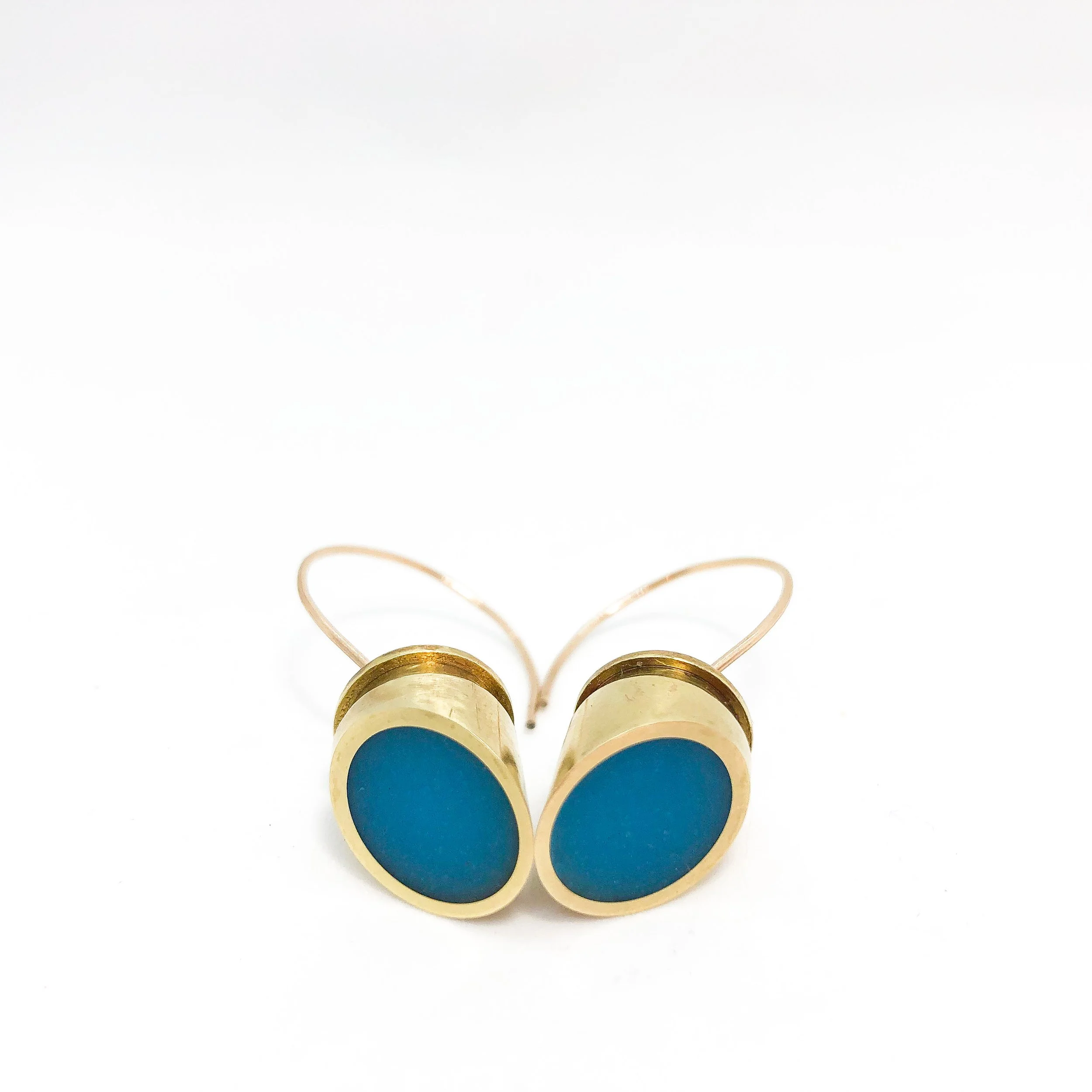 Sliced Earrings 1.JPEG