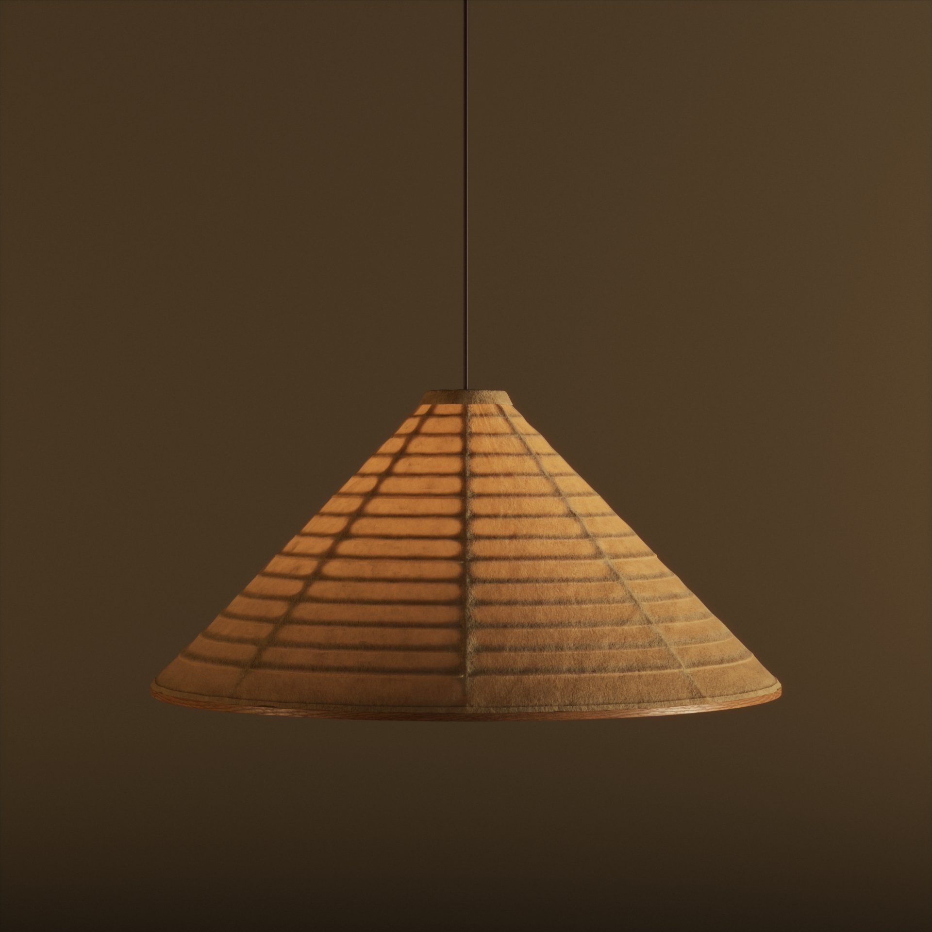 Norm lampara japonesa 01.jpg