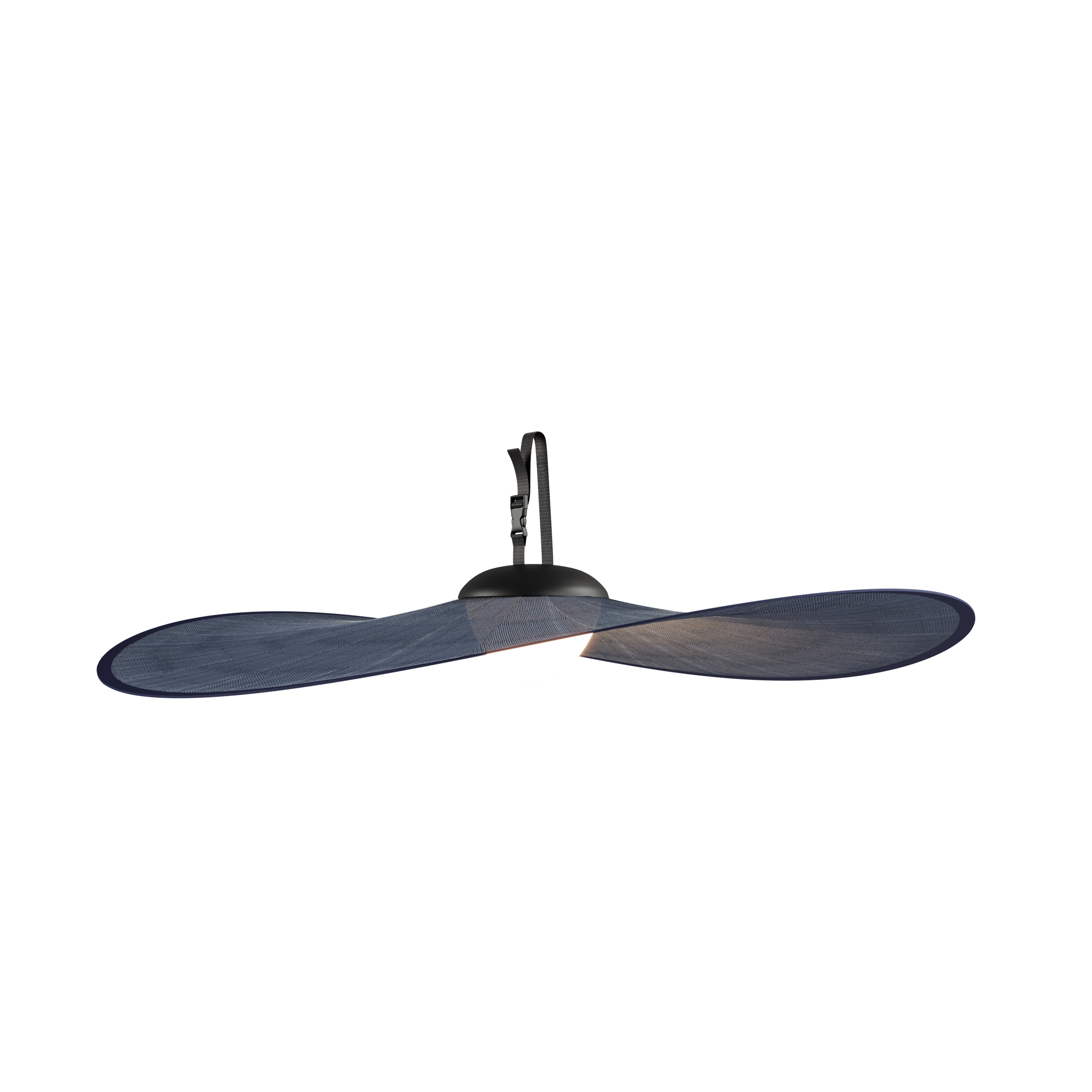 Carpyen Bloom 120Ø sombrero_T3.png