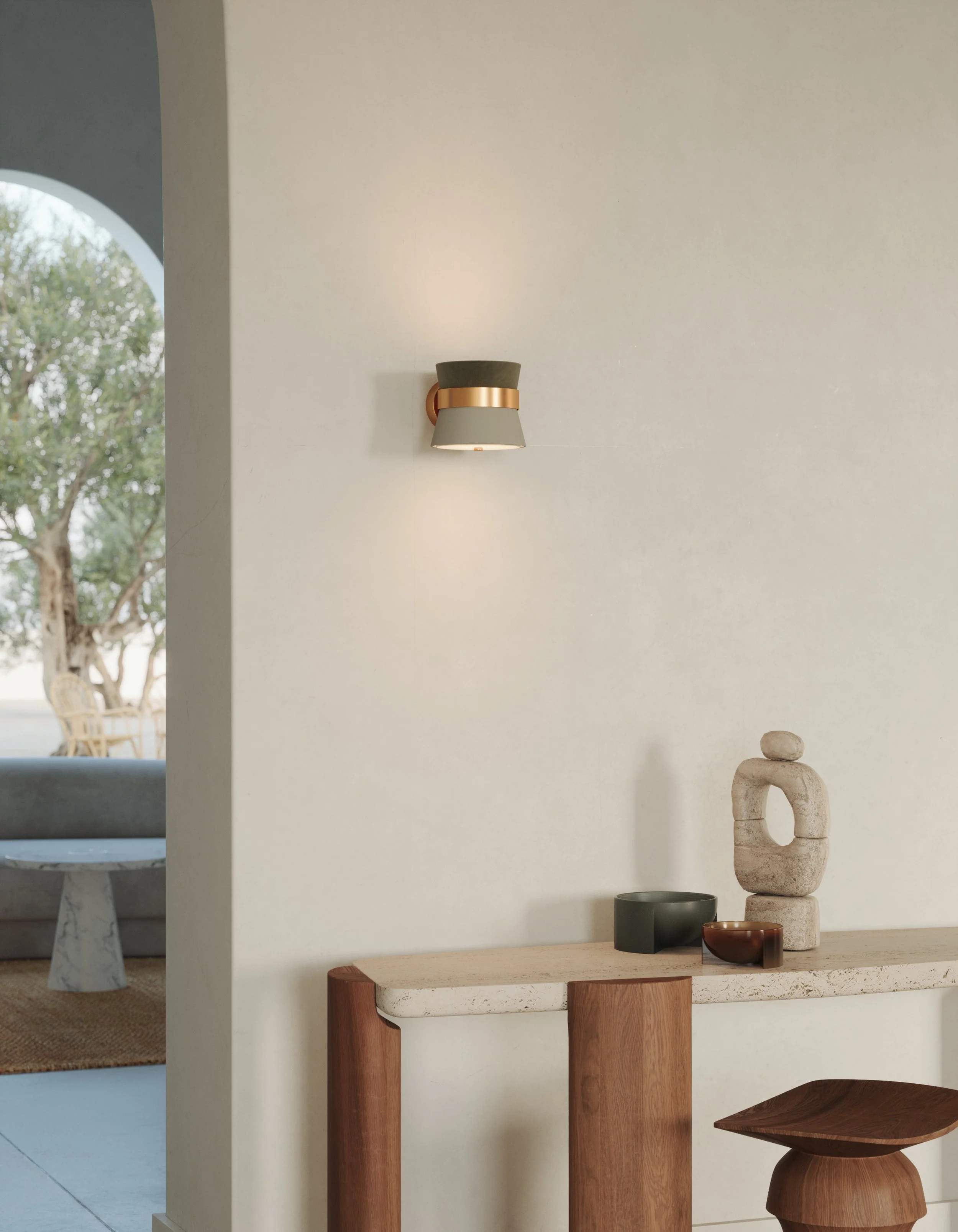 Carpyen_Set Caramelo - 02.jpg