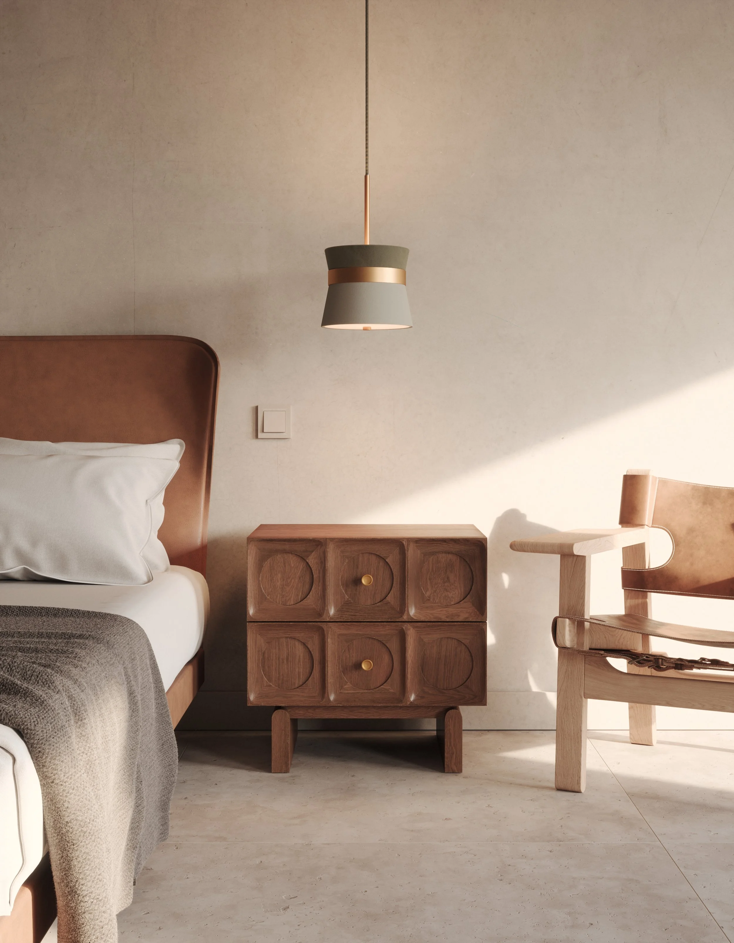 Carpyen_Set Caramelo - 05.jpg