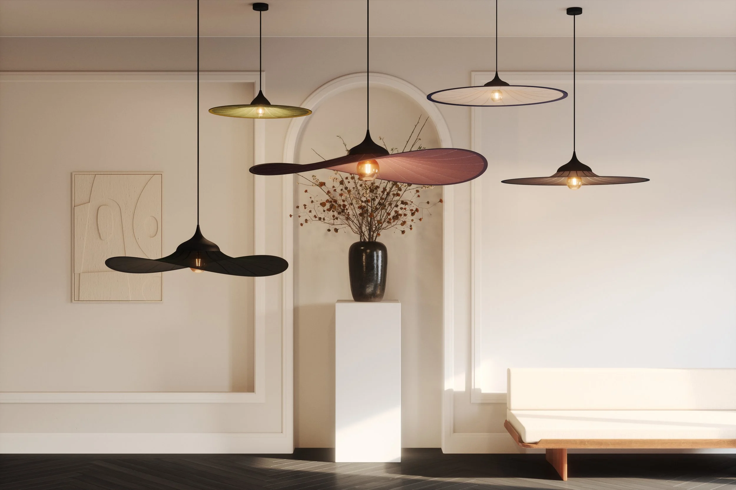 Carpyen_Set Bloom - 05d.jpg