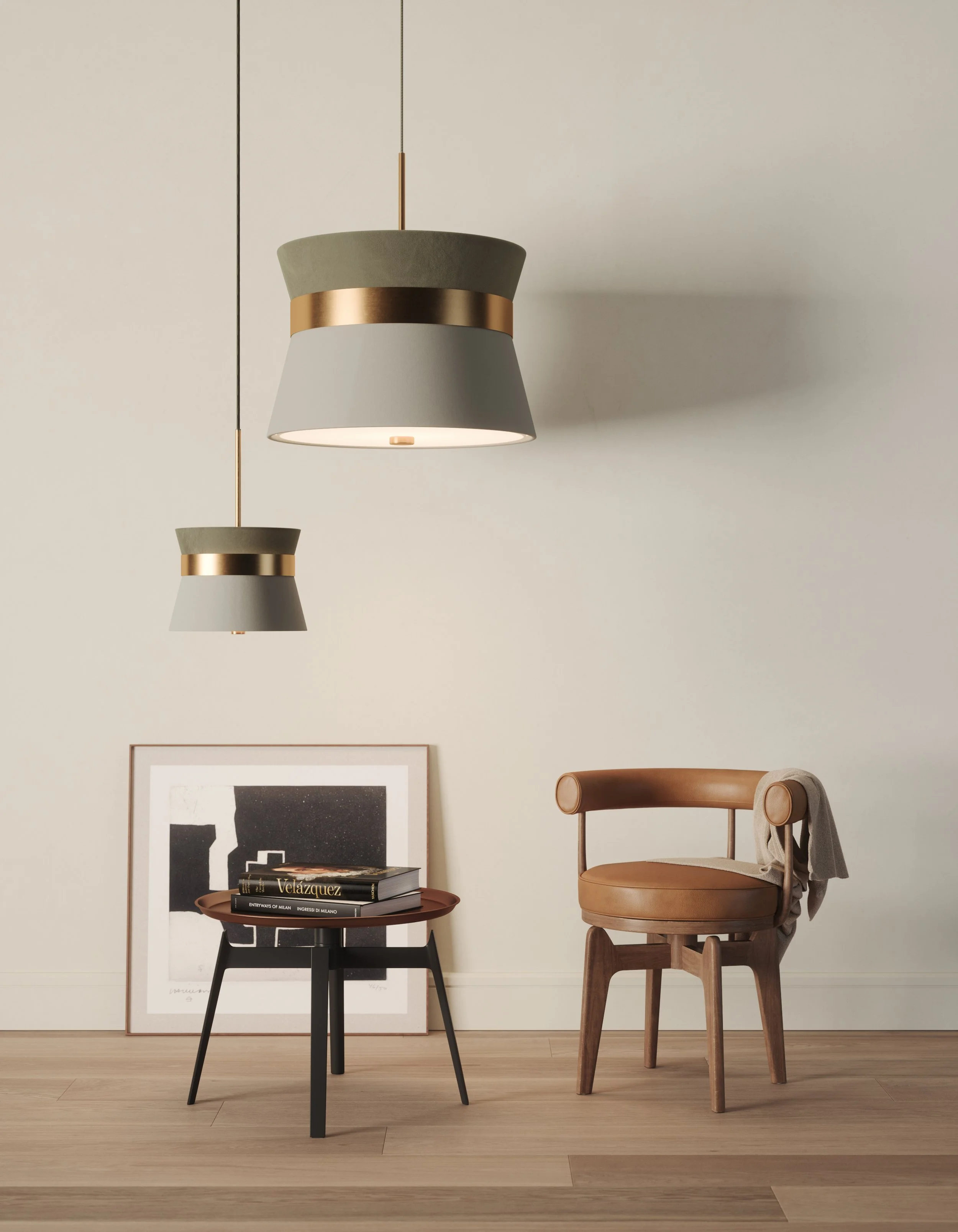 Carpyen_Set Caramelo - 03.jpg