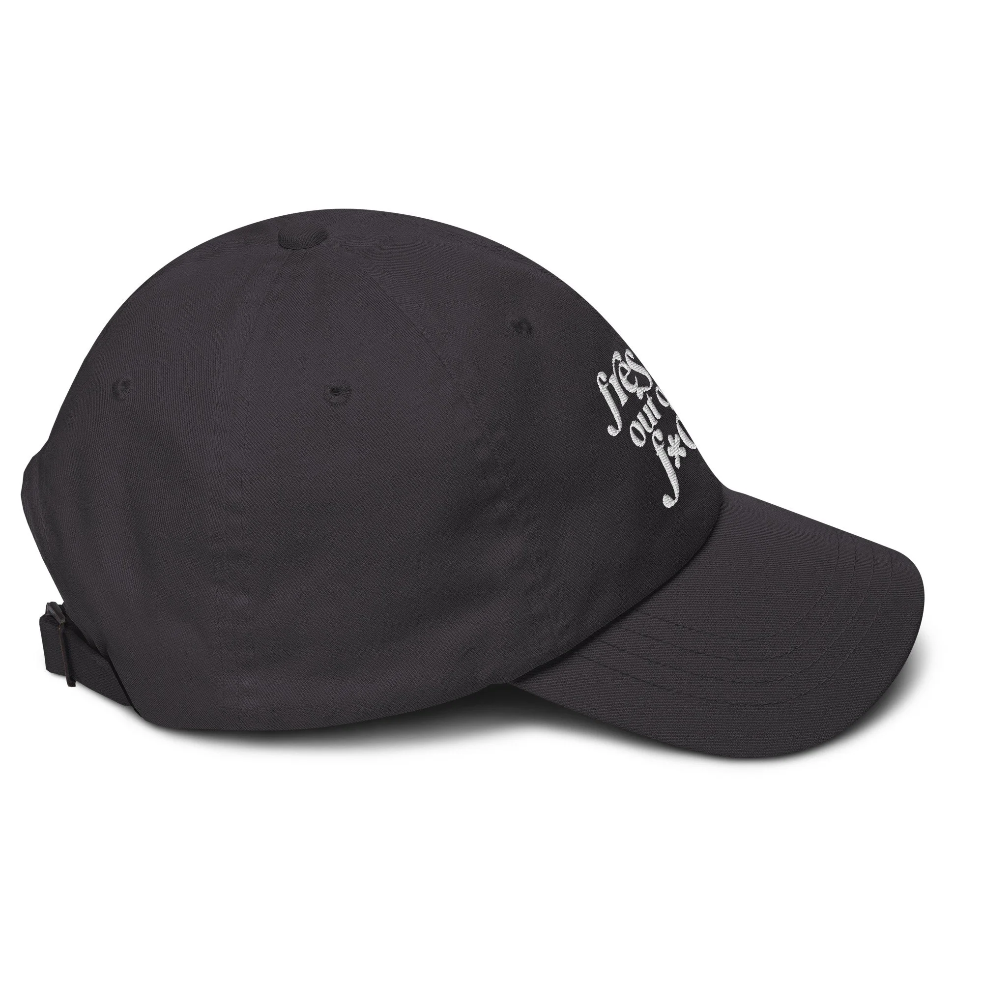 classic-dad-hat-dark-grey-right-68e8116a5f99c.jpg