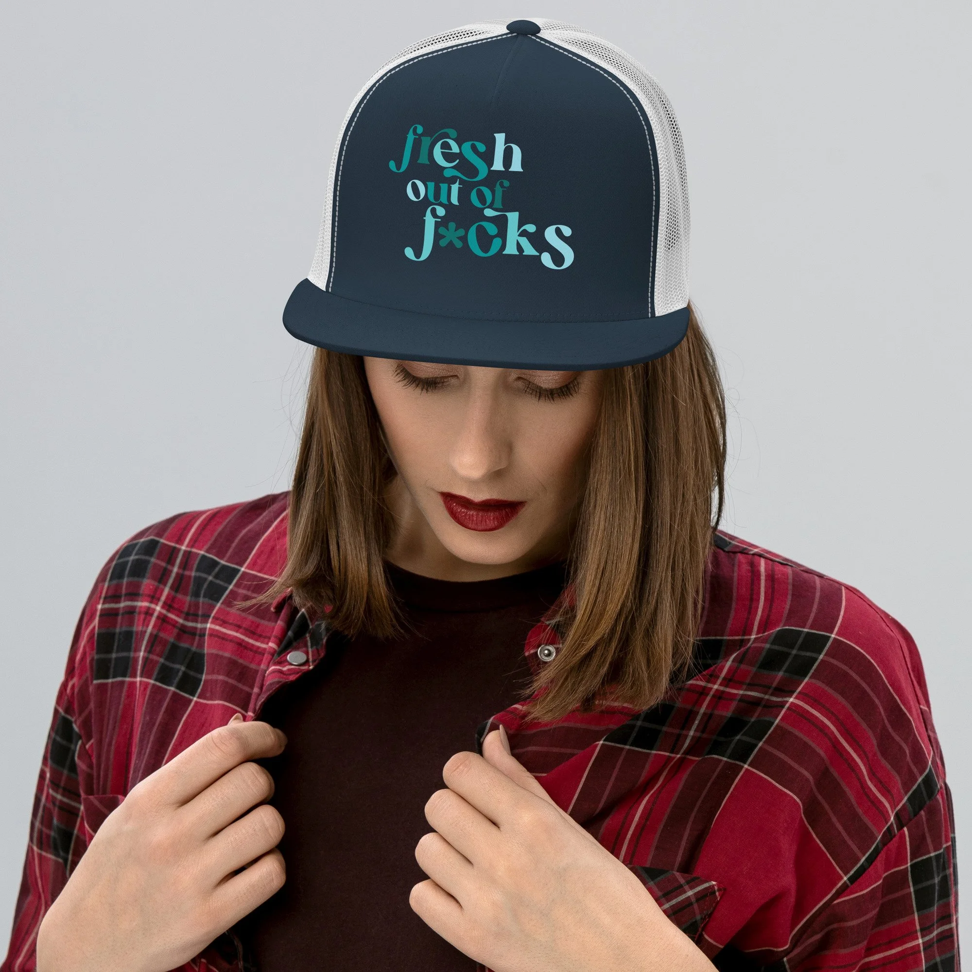 5-panel-trucker-cap-navy-white-front-68e8117e65497.jpg