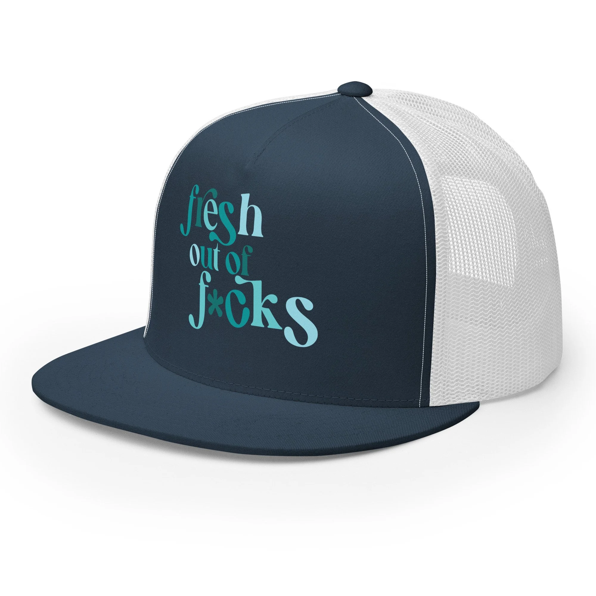 5-panel-trucker-cap-navy-white-left-front-68e8117e6562d.jpg