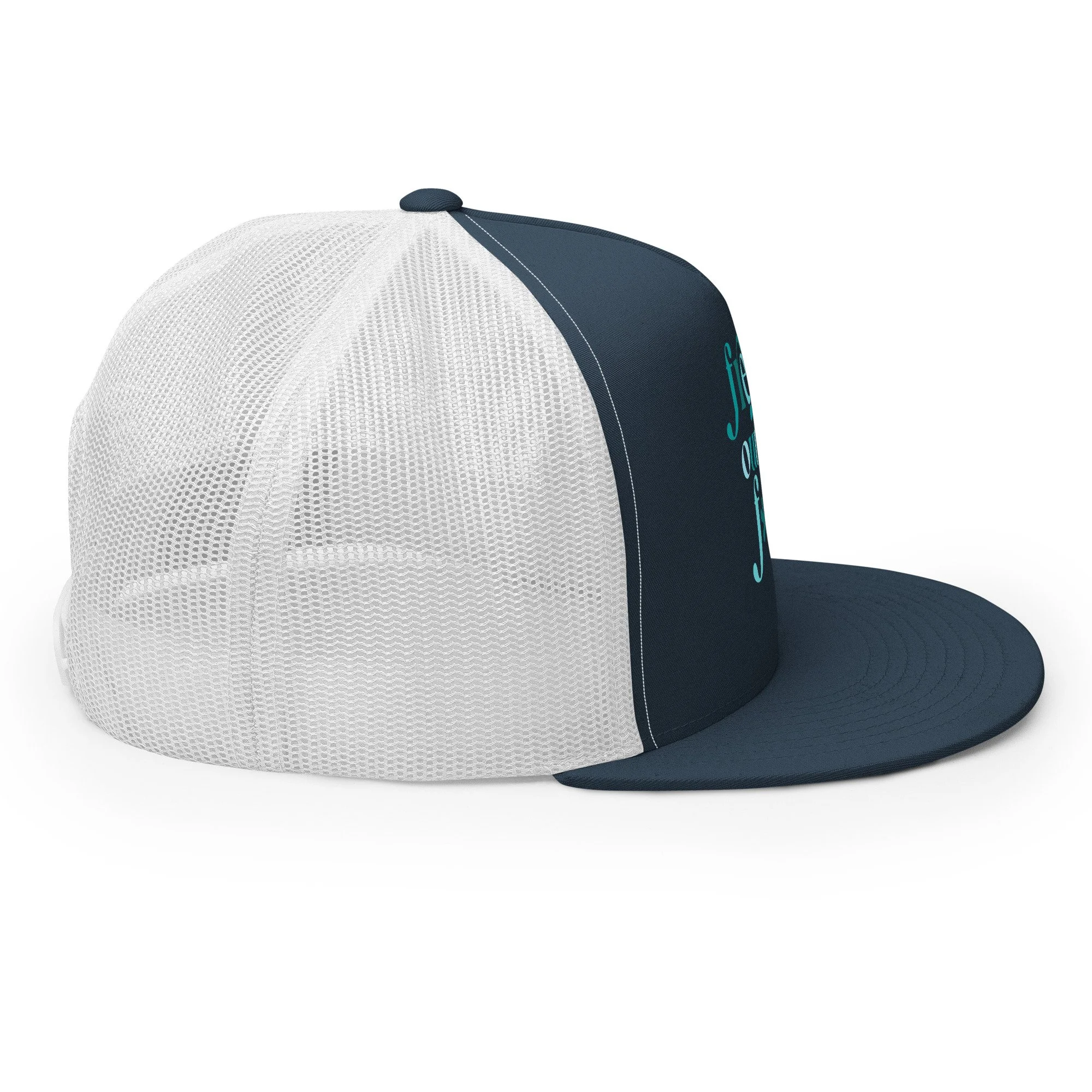 5-panel-trucker-cap-navy-white-right-68e8117e656ad.jpg