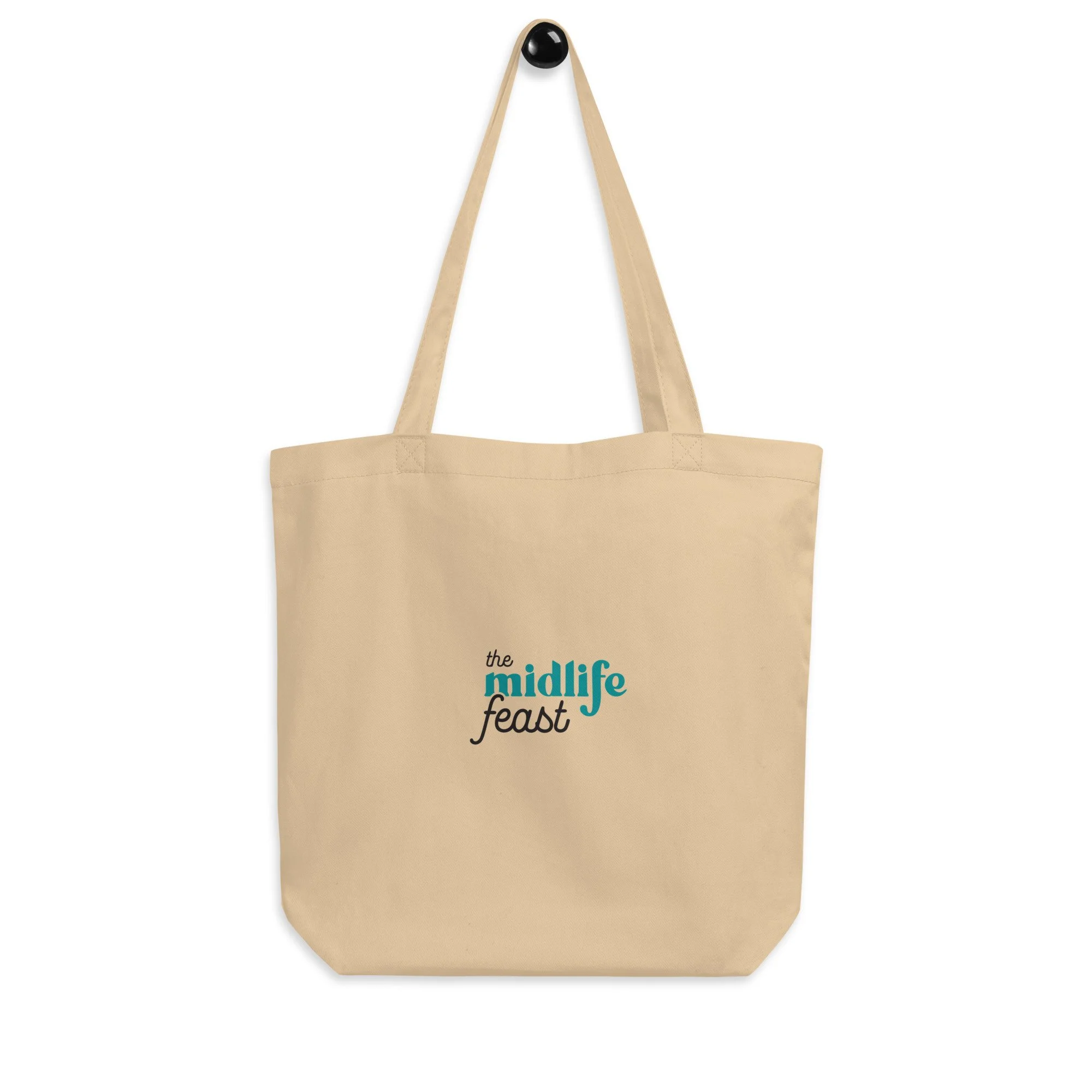 eco-tote-bag-oyster-back-68ed52a8321c9.jpg