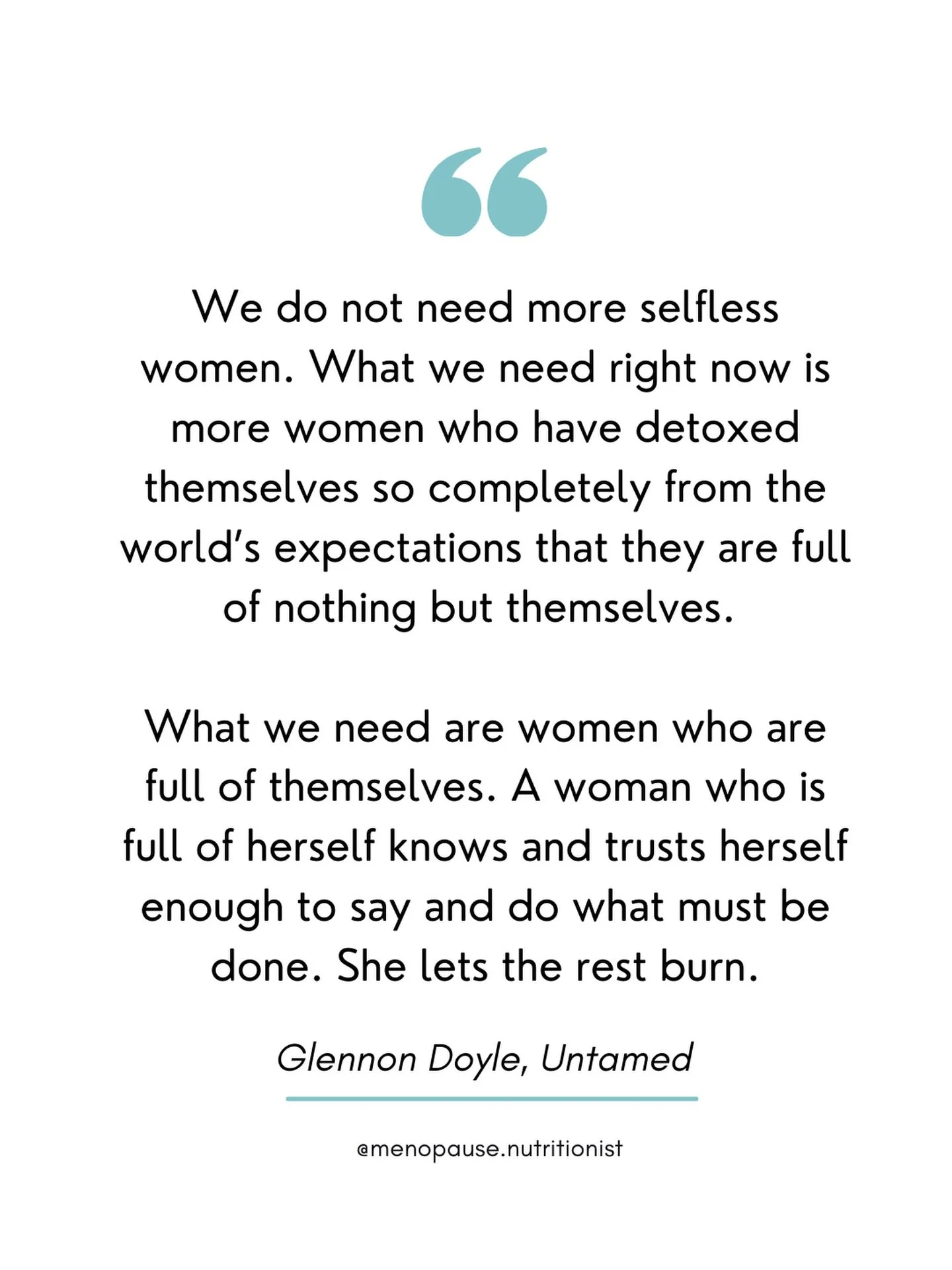 This is going to make some people uncomfortable...

And that&rsquo;s ok.🙌

Any discussion of capacity that doesn&rsquo;t include how the mental load is carried disproportionately by women (~70%) isn&rsquo;t giving you the whole picture.

You&rsquo;v
