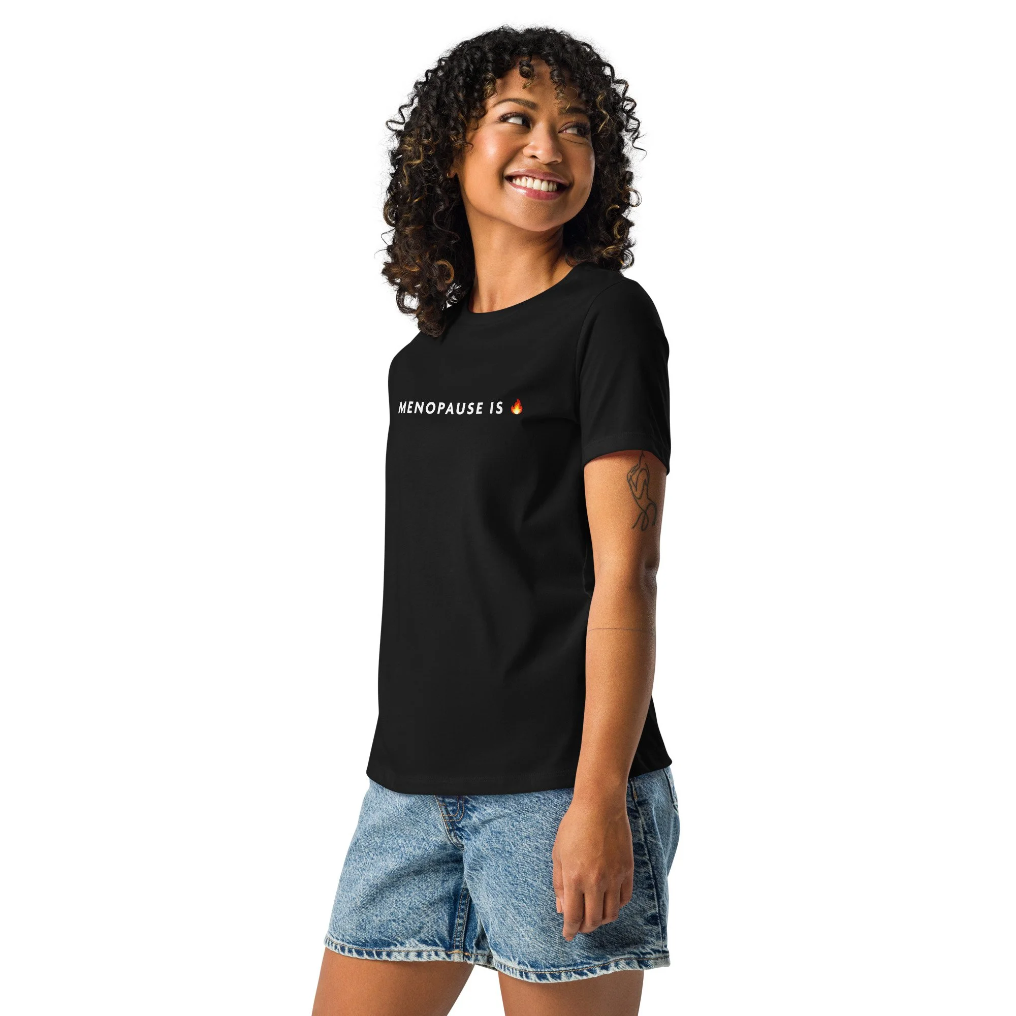 womens-relaxed-t-shirt-black-left-front-69c19e3f9f1e0.jpg
