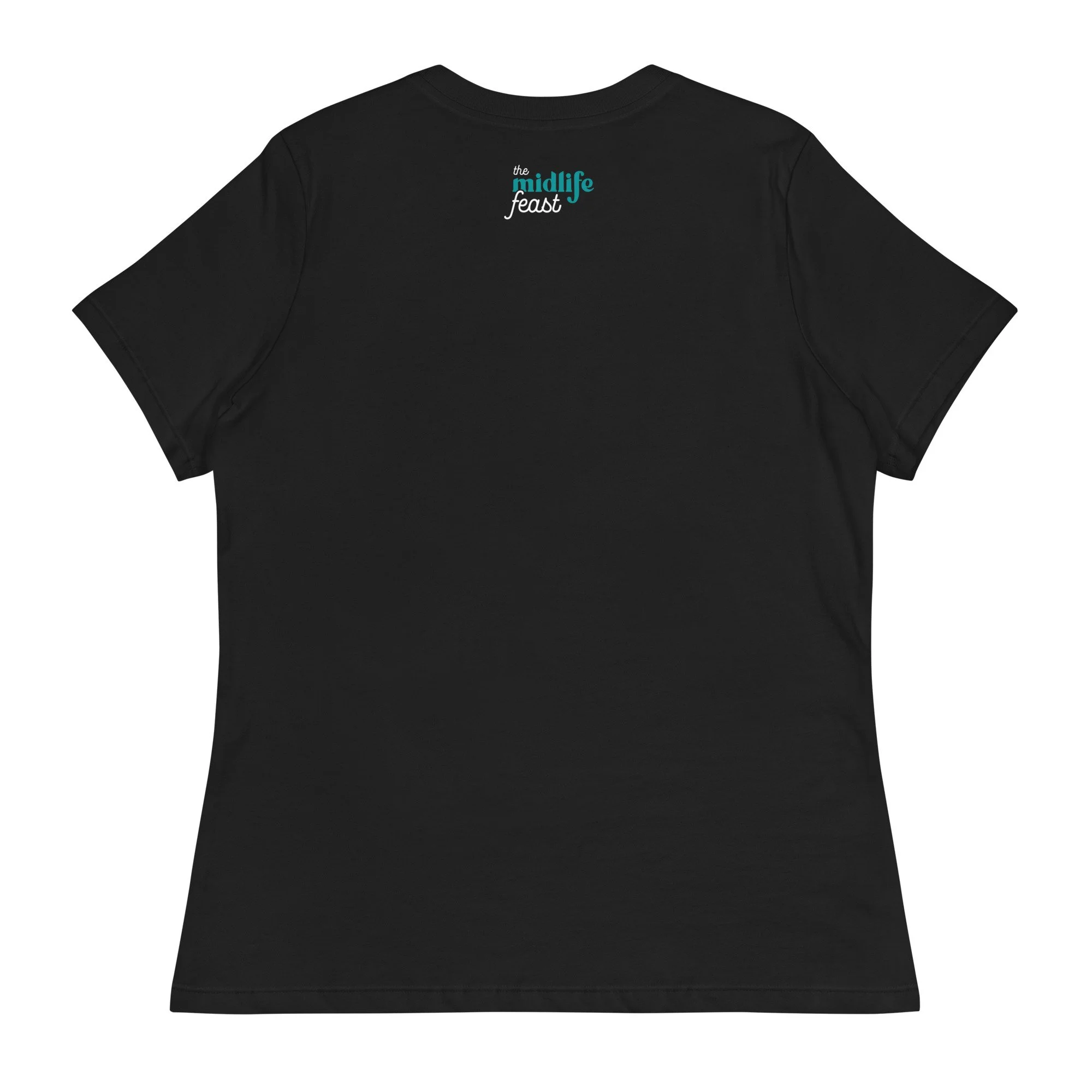 womens-relaxed-t-shirt-black-back-69c19e3f9f4d8.jpg
