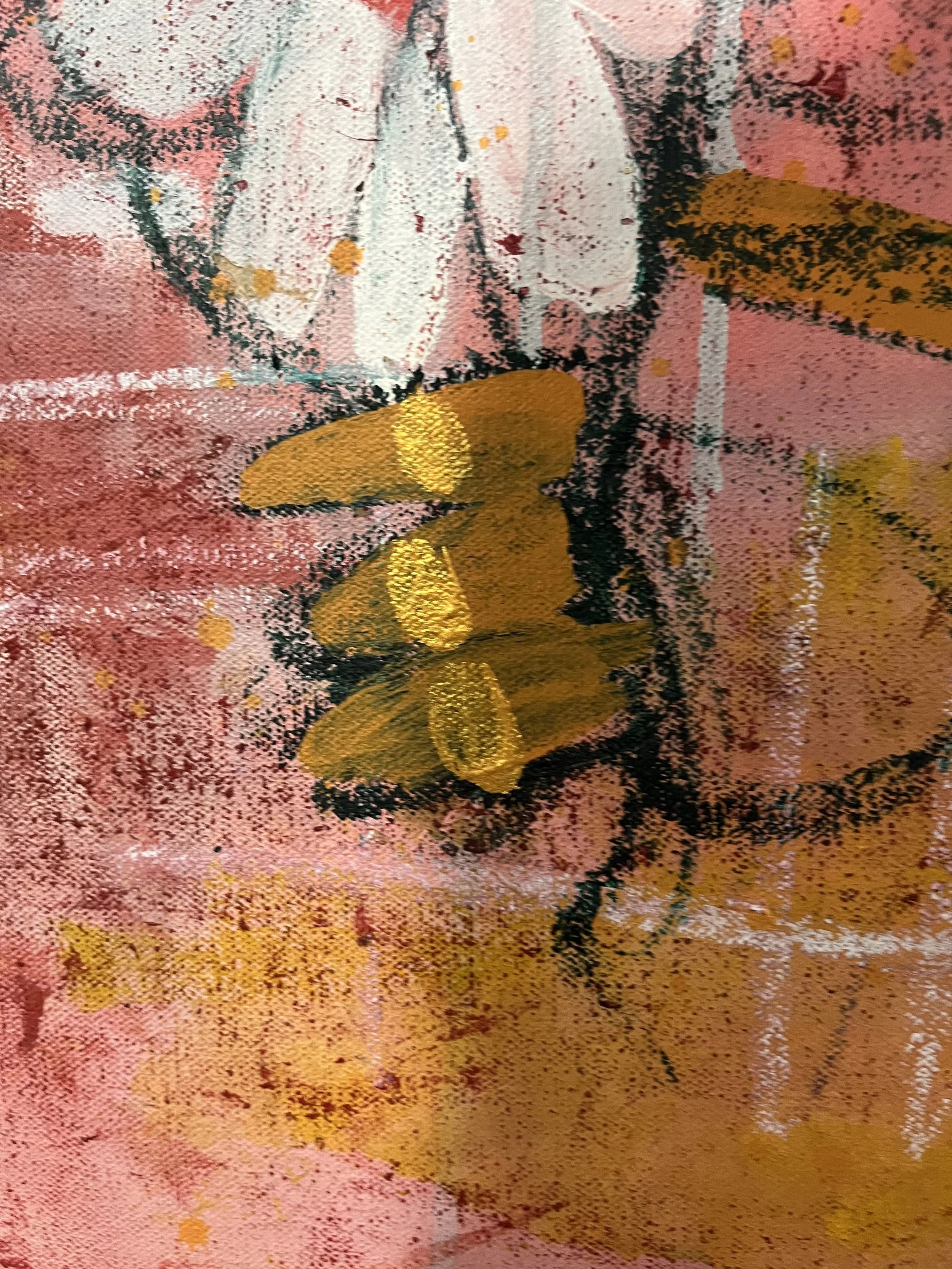 IMG_9223.jpeg