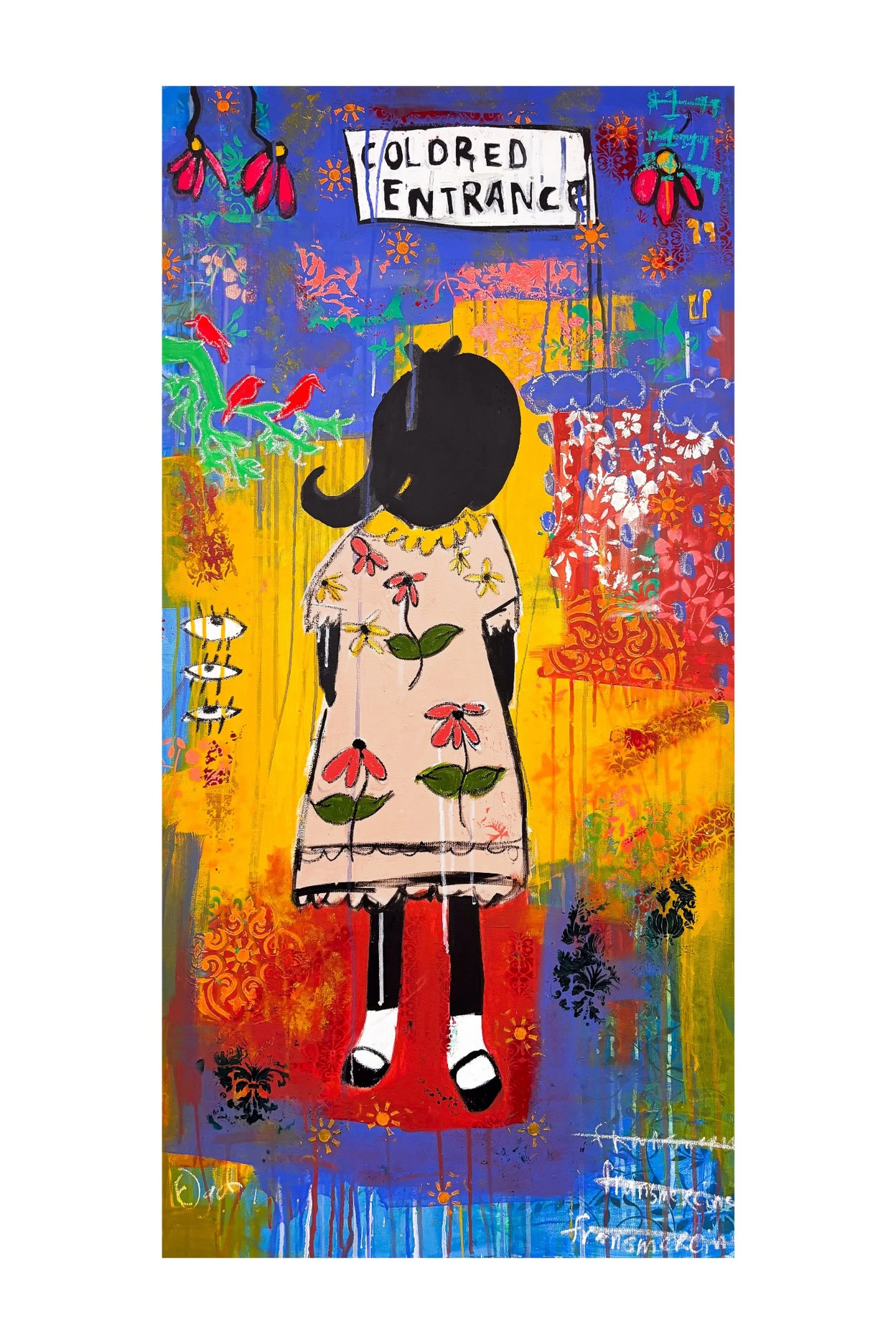 Print_Border_3_12x18_300dpi.jpg