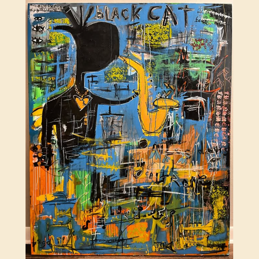 black_cat_original_1x1_matching_background.png