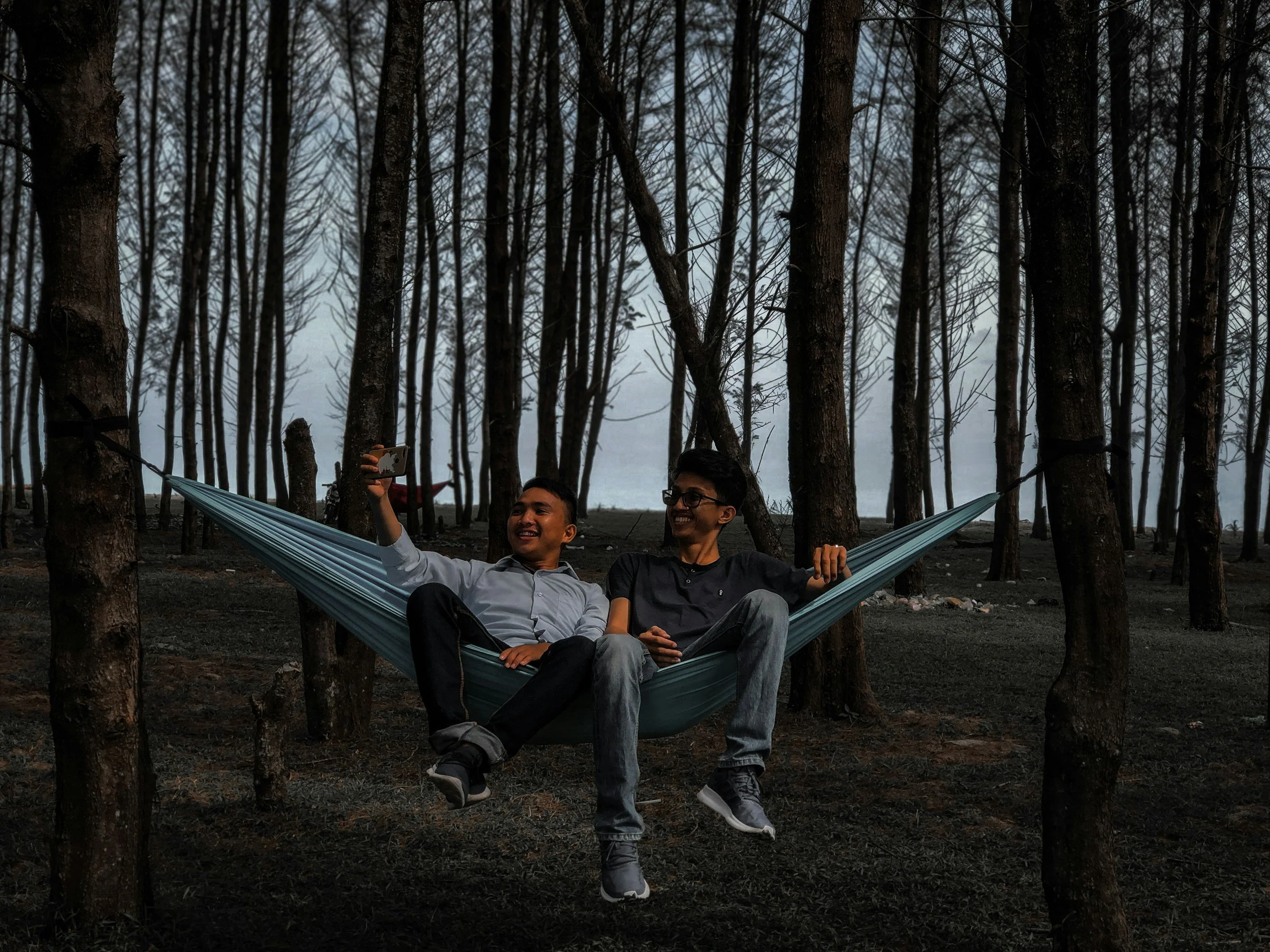 Relationship Insecurities: Where They Come From and How to Heal