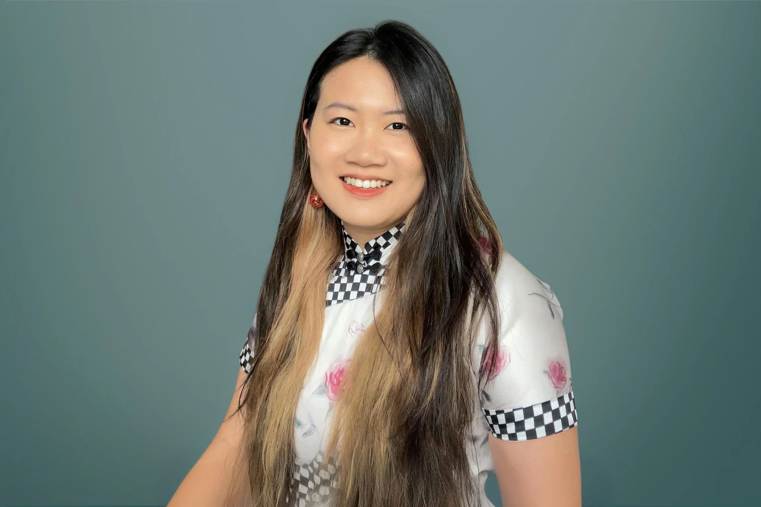 Sani Zhang, LGPC