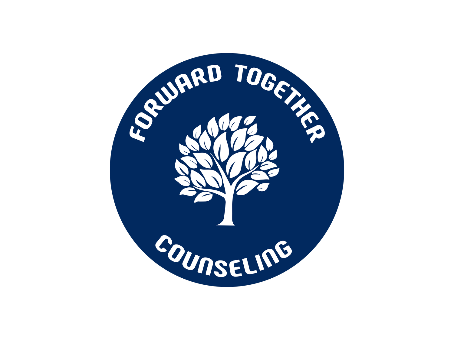 Forward Together Counseling: Family, Couple, Individual, Child, and Teen Counseling in DC and Maryland