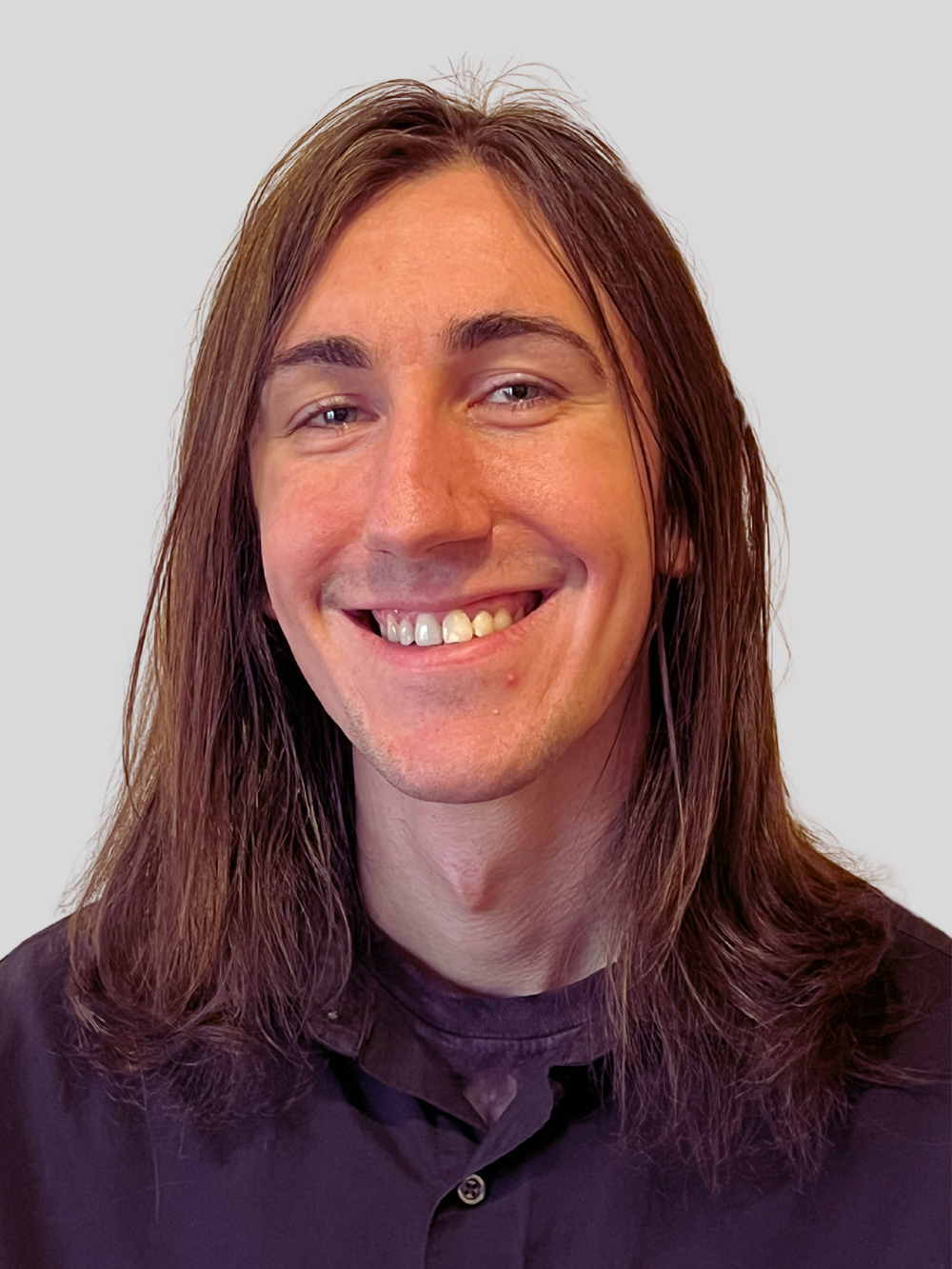 Jake Rochon Bc Jake Corrigan — Forward Together Counseling: Family, Couple, Individual ...