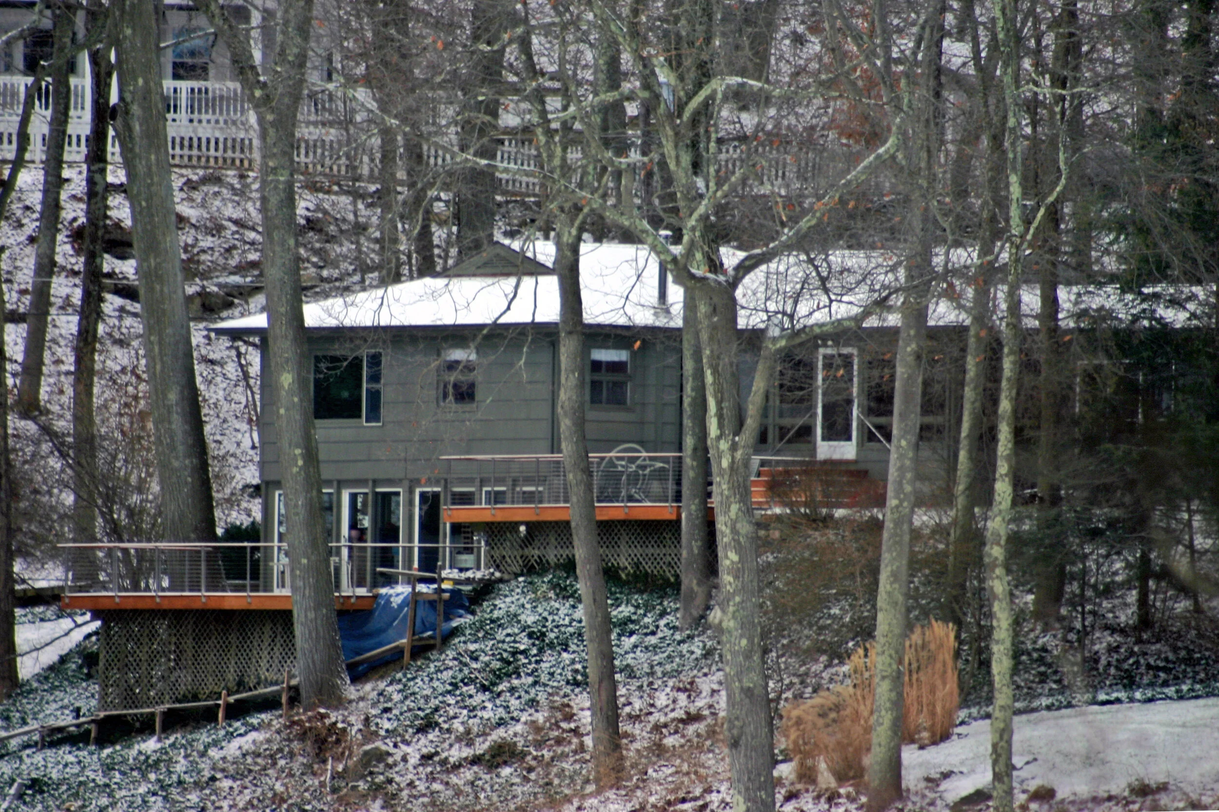 Gallery 3 ??? Projects