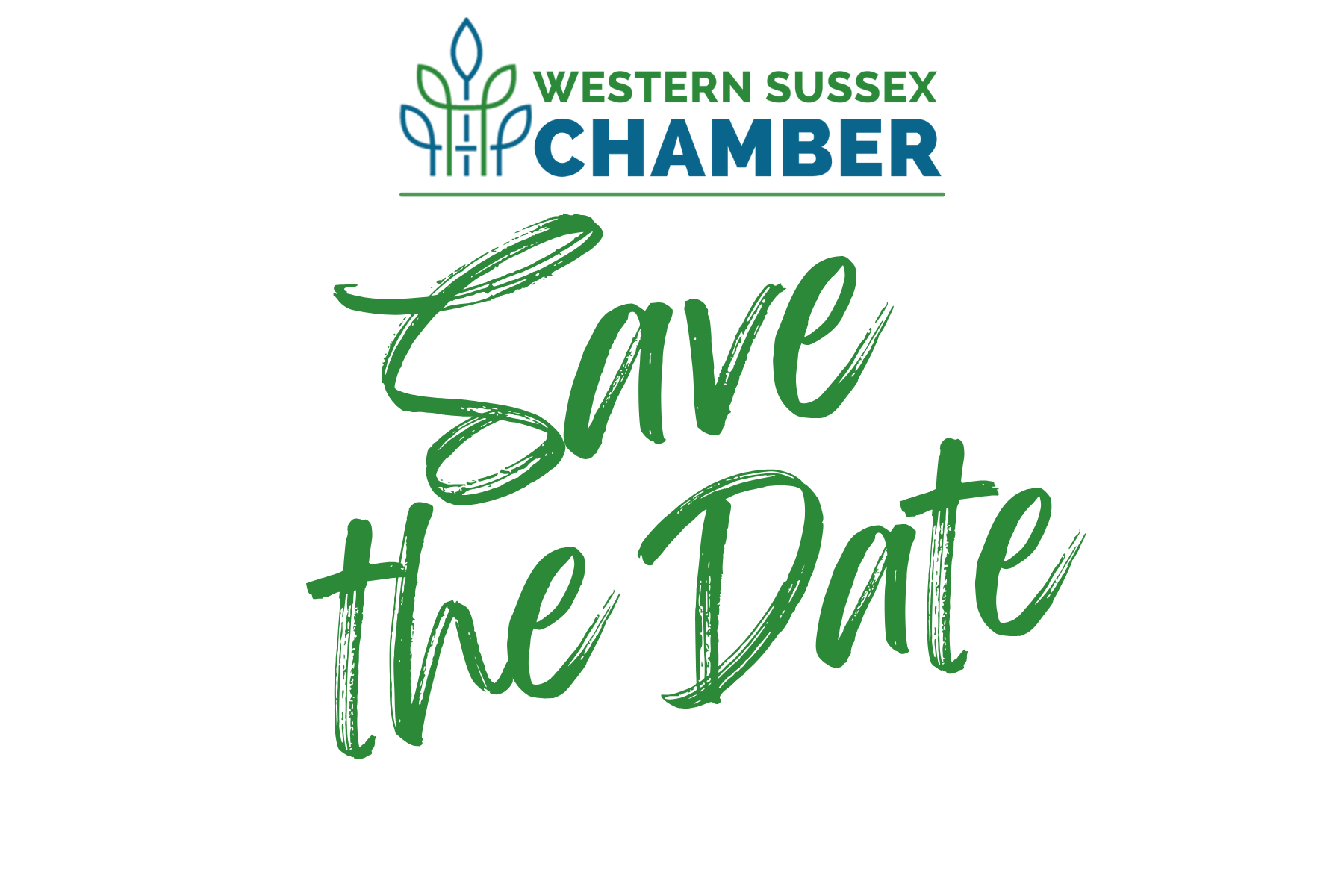 Mixer at Community Bank Delaware