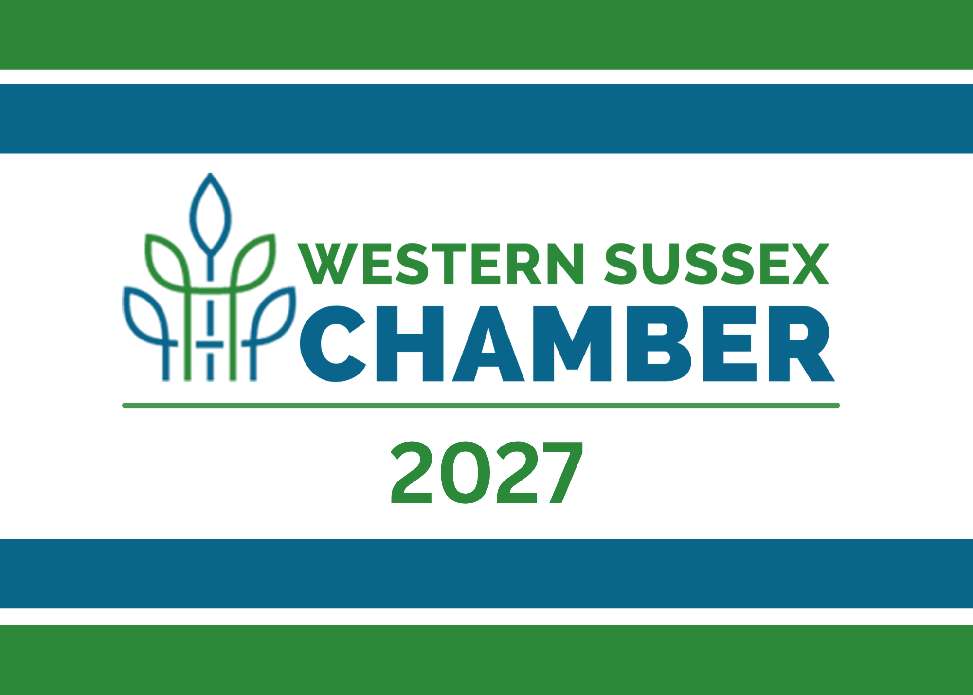 2027 Memberships Join/Renew