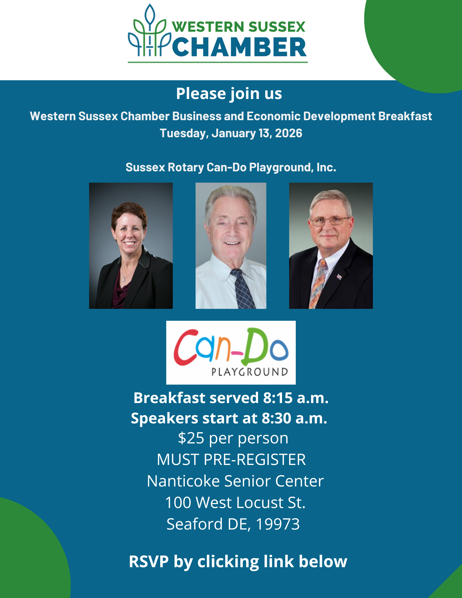 January  Breakfast.png