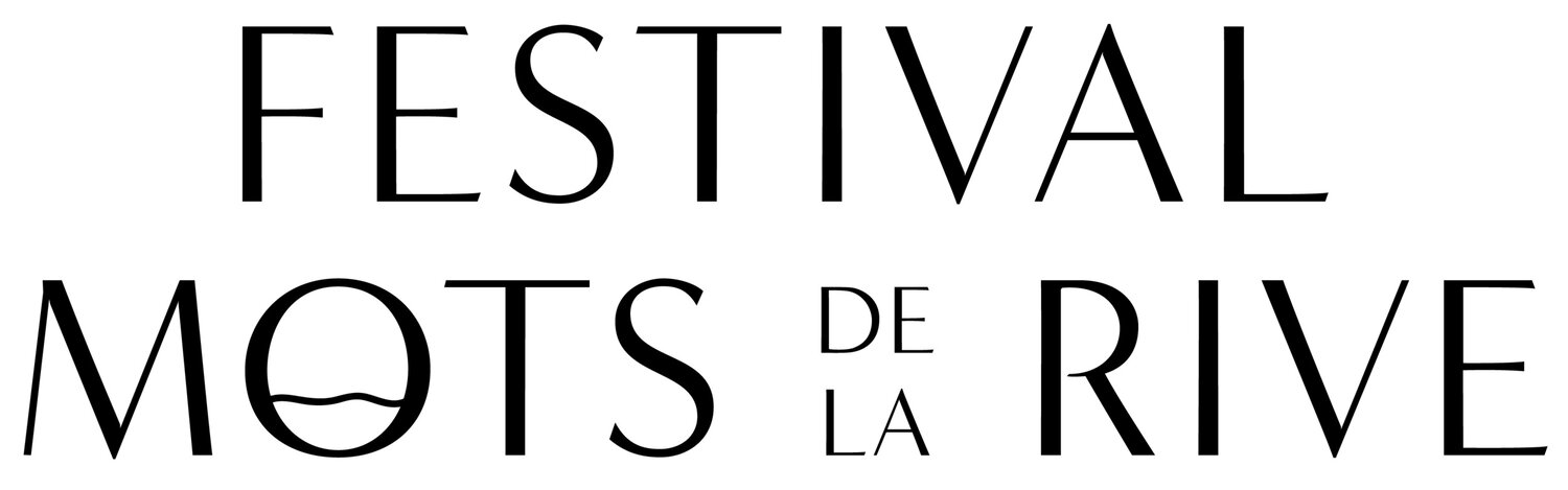 Le festival