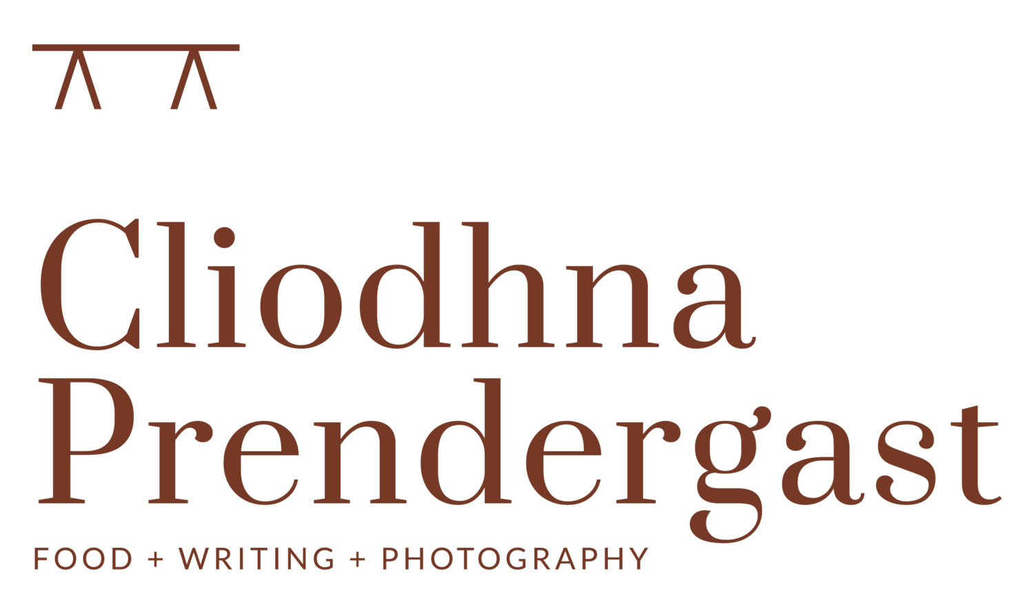 Cliodhna Prendergast; Photography, Editorial, Workshops and Photographic Printsrints