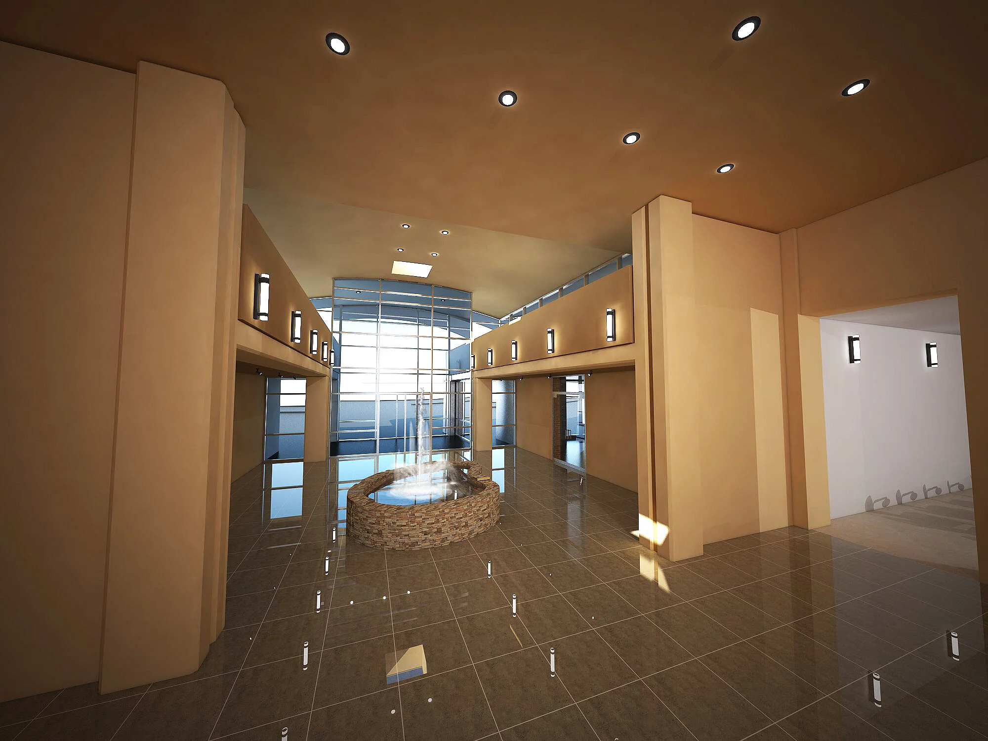 Interior.jpg