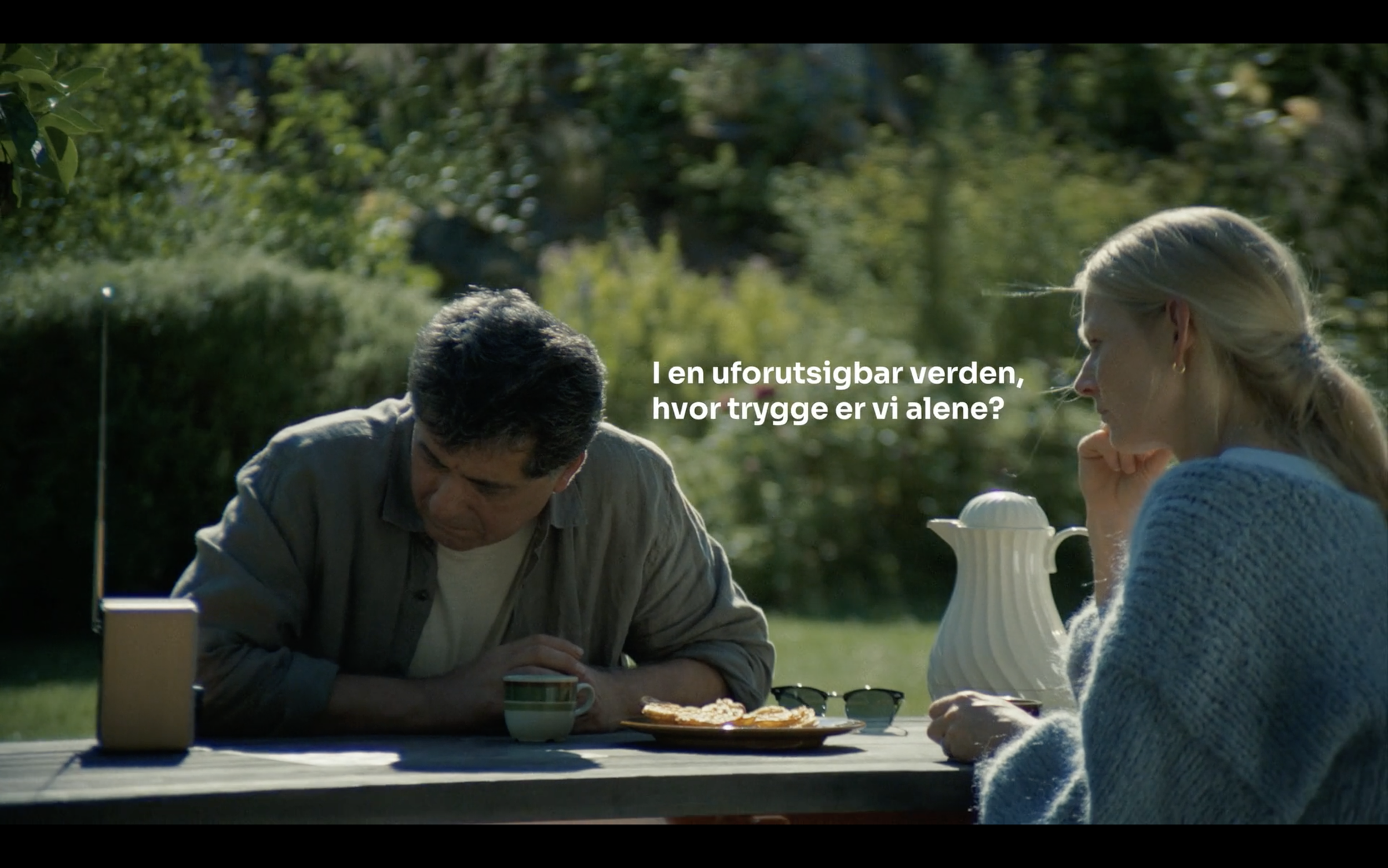 Skjermbilde 2025-11-25 kl. 01.04.04.png