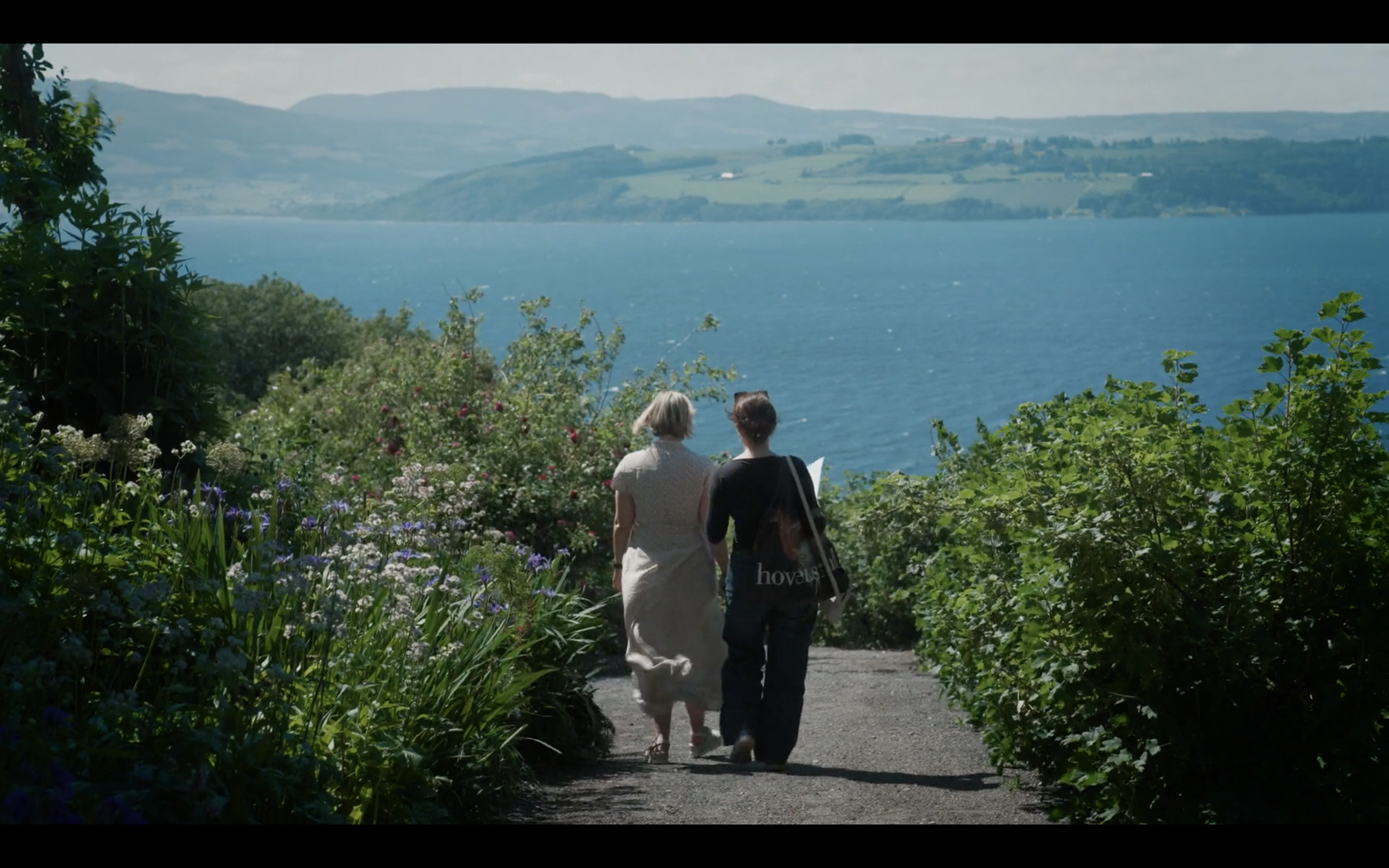 Skjermbilde 2025-11-25 kl. 01.15.06.png