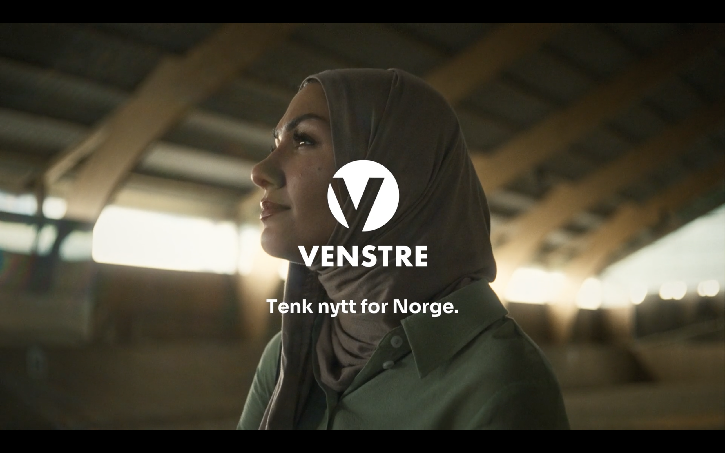 Skjermbilde 2025-11-25 kl. 01.18.17.png