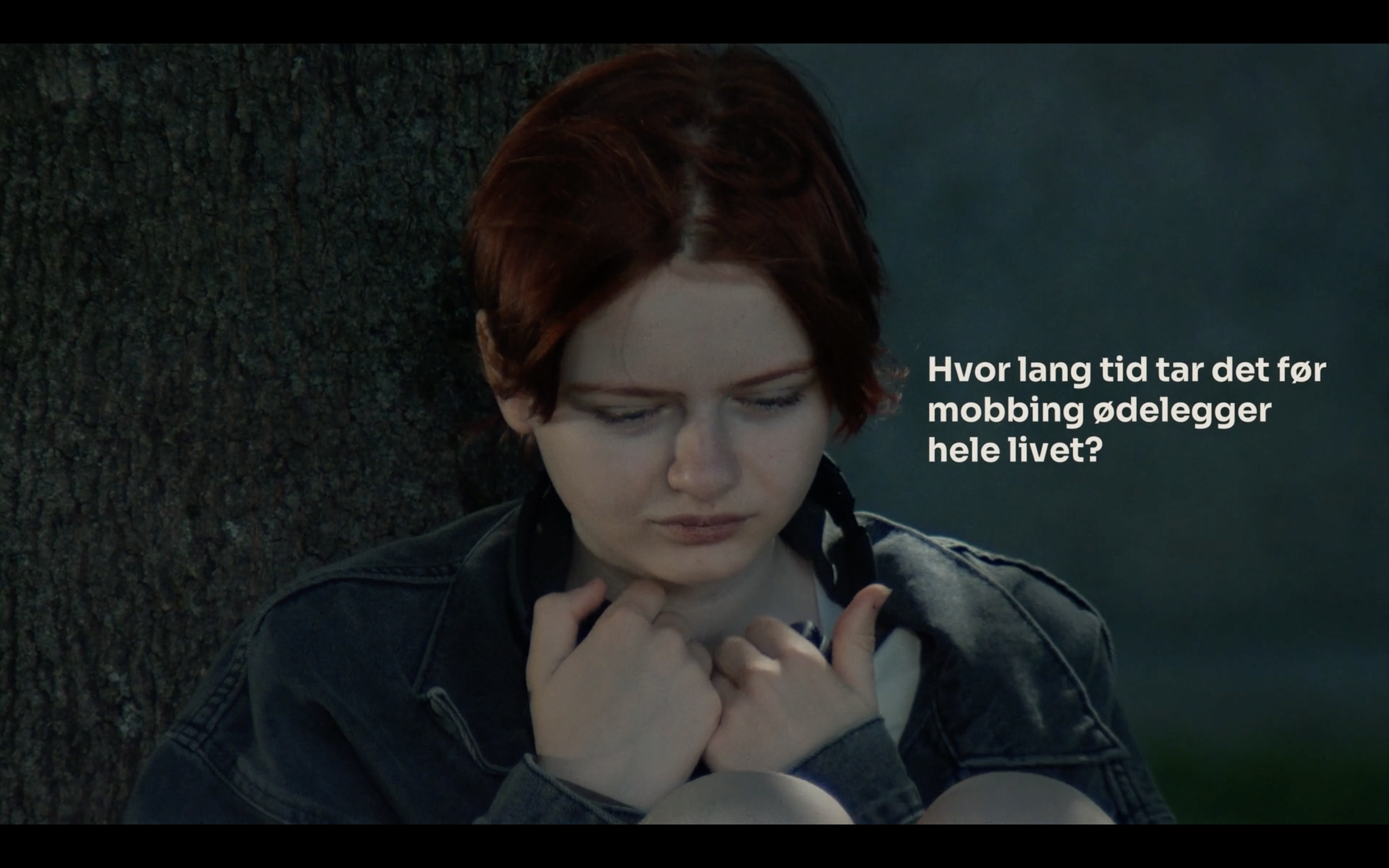 Skjermbilde 2025-11-25 kl. 01.16.28.png