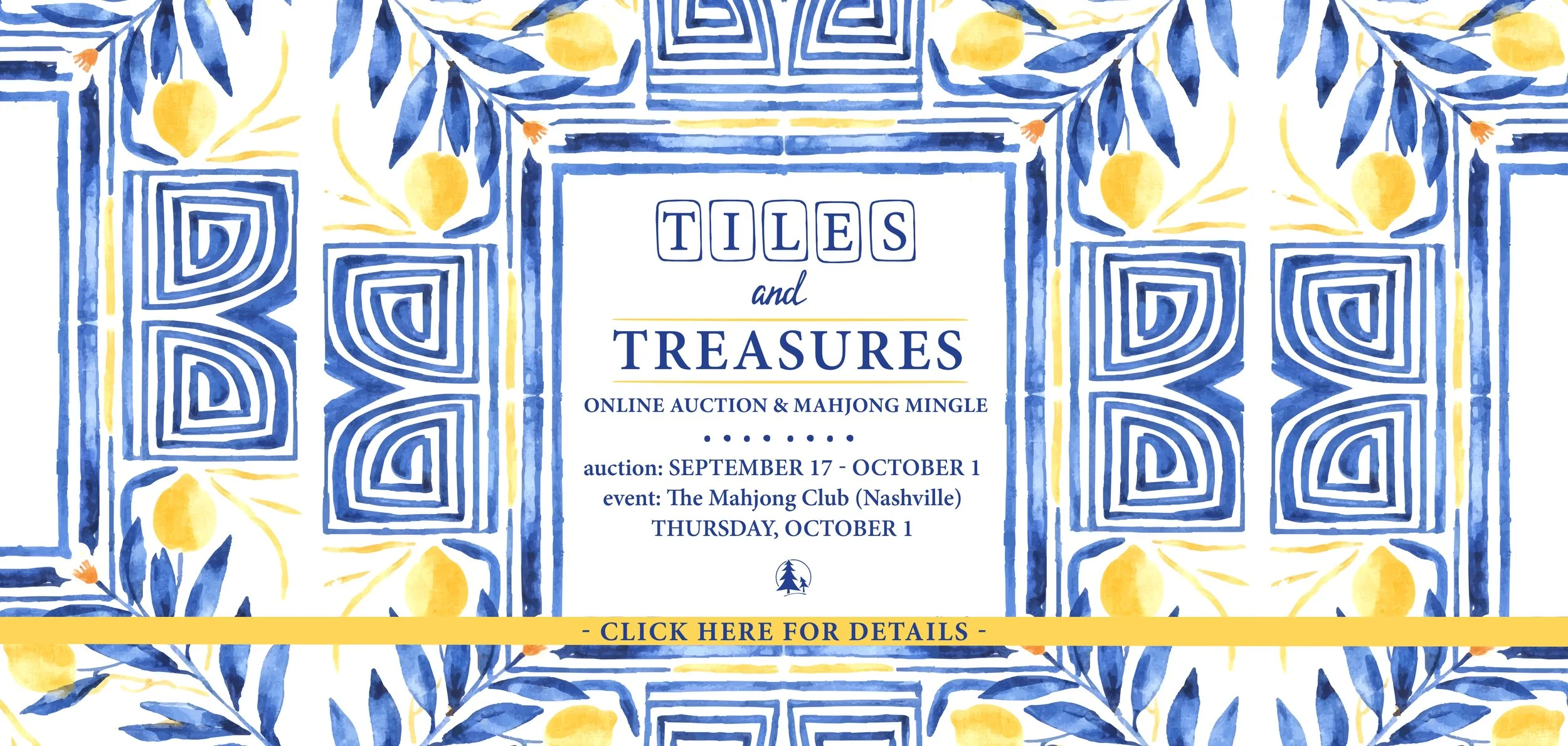 TILESandTREASrotatingwebBANNER2026_2500x1190.jpg