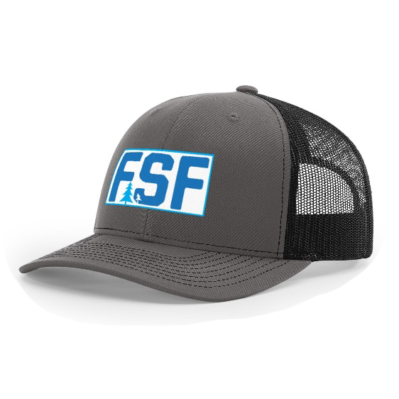 Hat Side.png