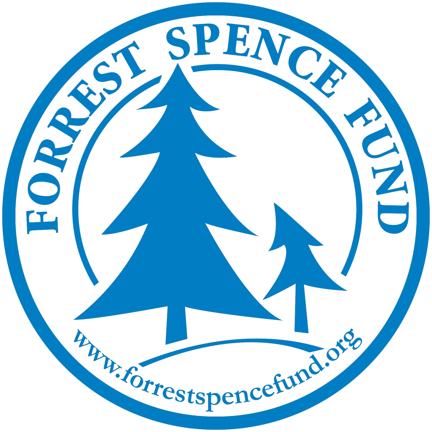 Forrest Spence Fund