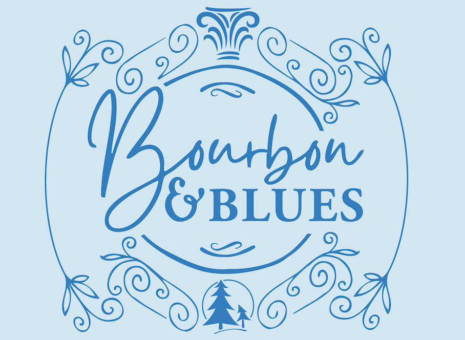10th Annual Spring for Forrest Cocktail Party and Auction