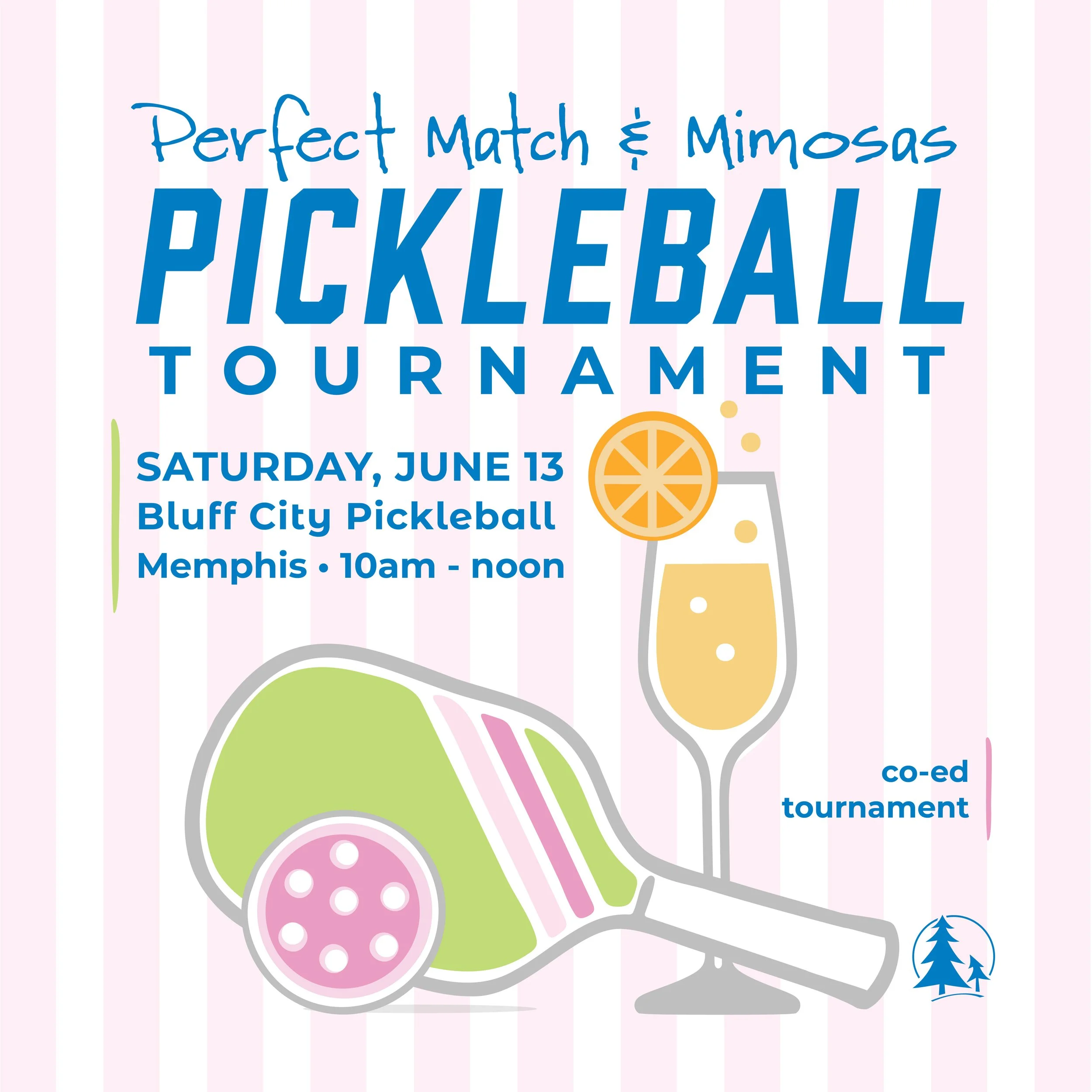 FSF_PICKLEBALL_SQUARE_2026.jpg