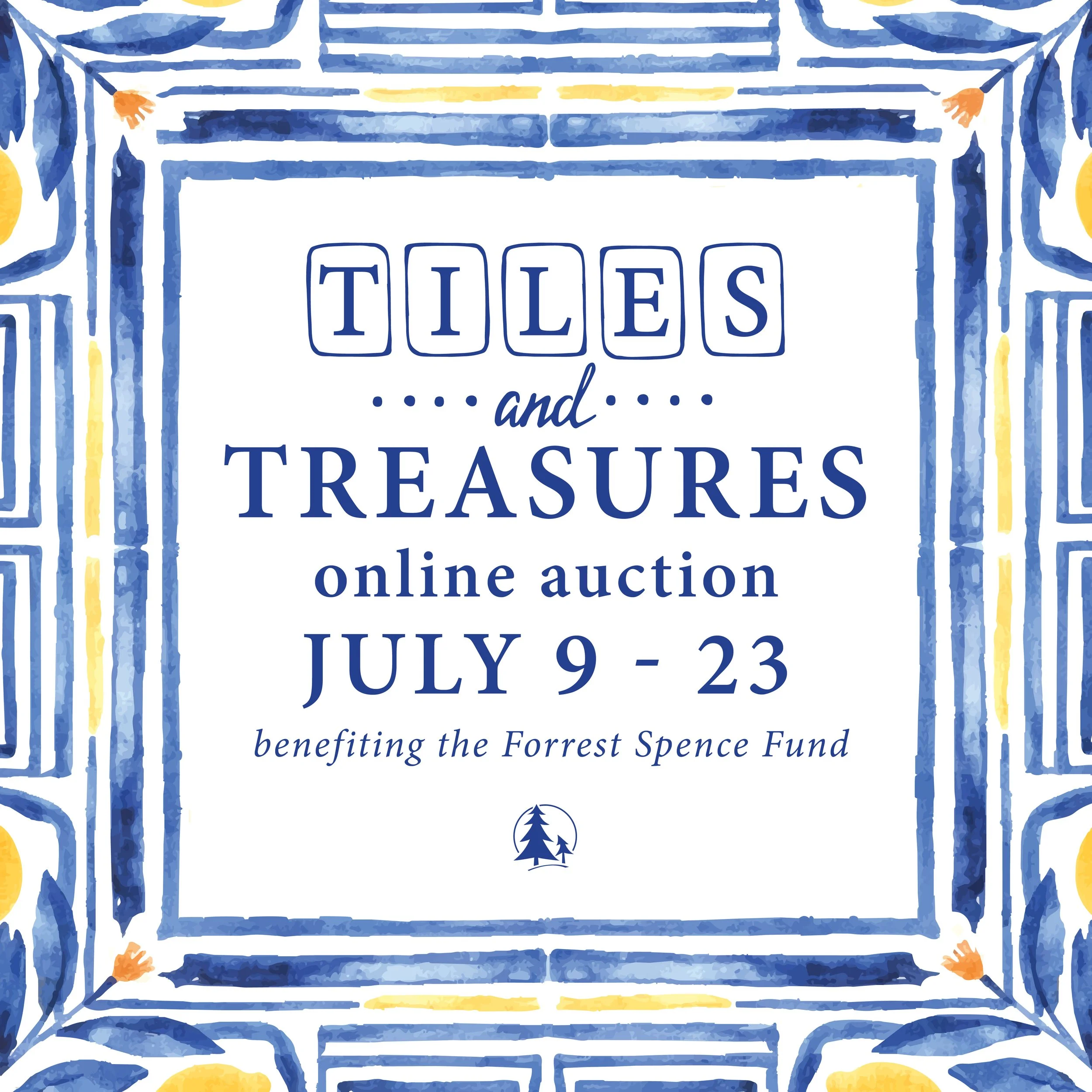 TILESandTREASURESsquare.jpg
