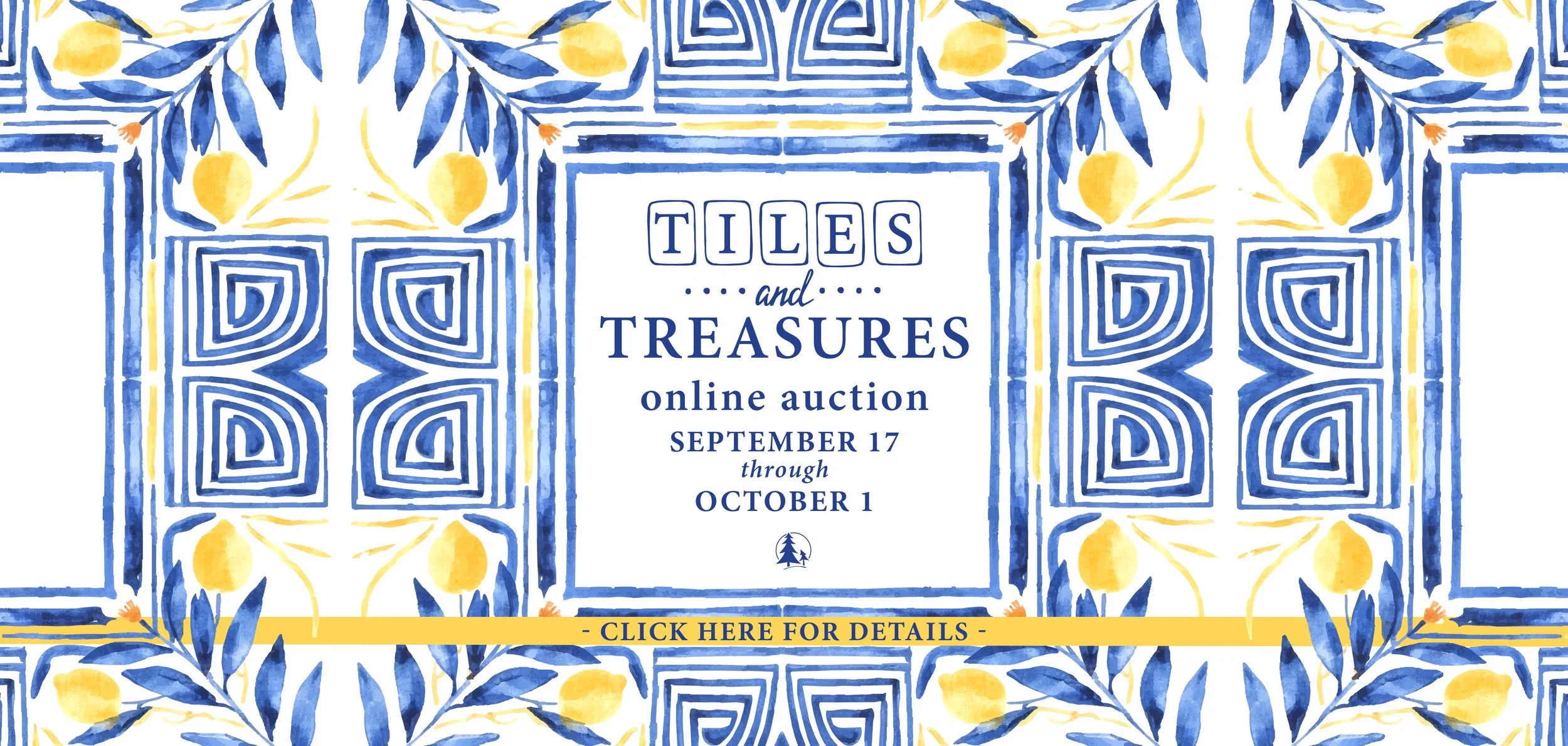 TILESandTREASrotatingwebBANNER2026_2500x1190.jpg