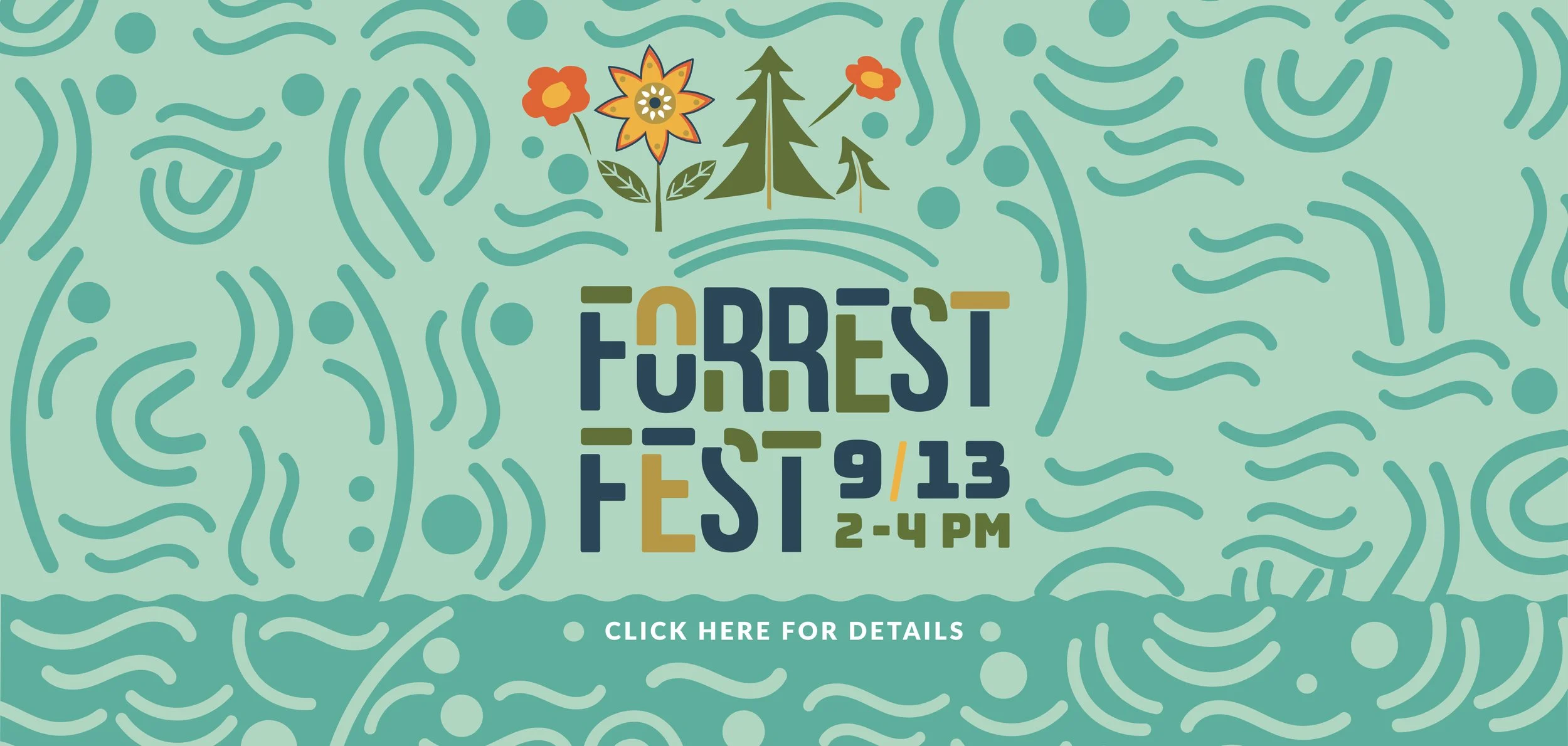 FORRESTfestrotatingwebBANNER2026_2500x1190.jpg