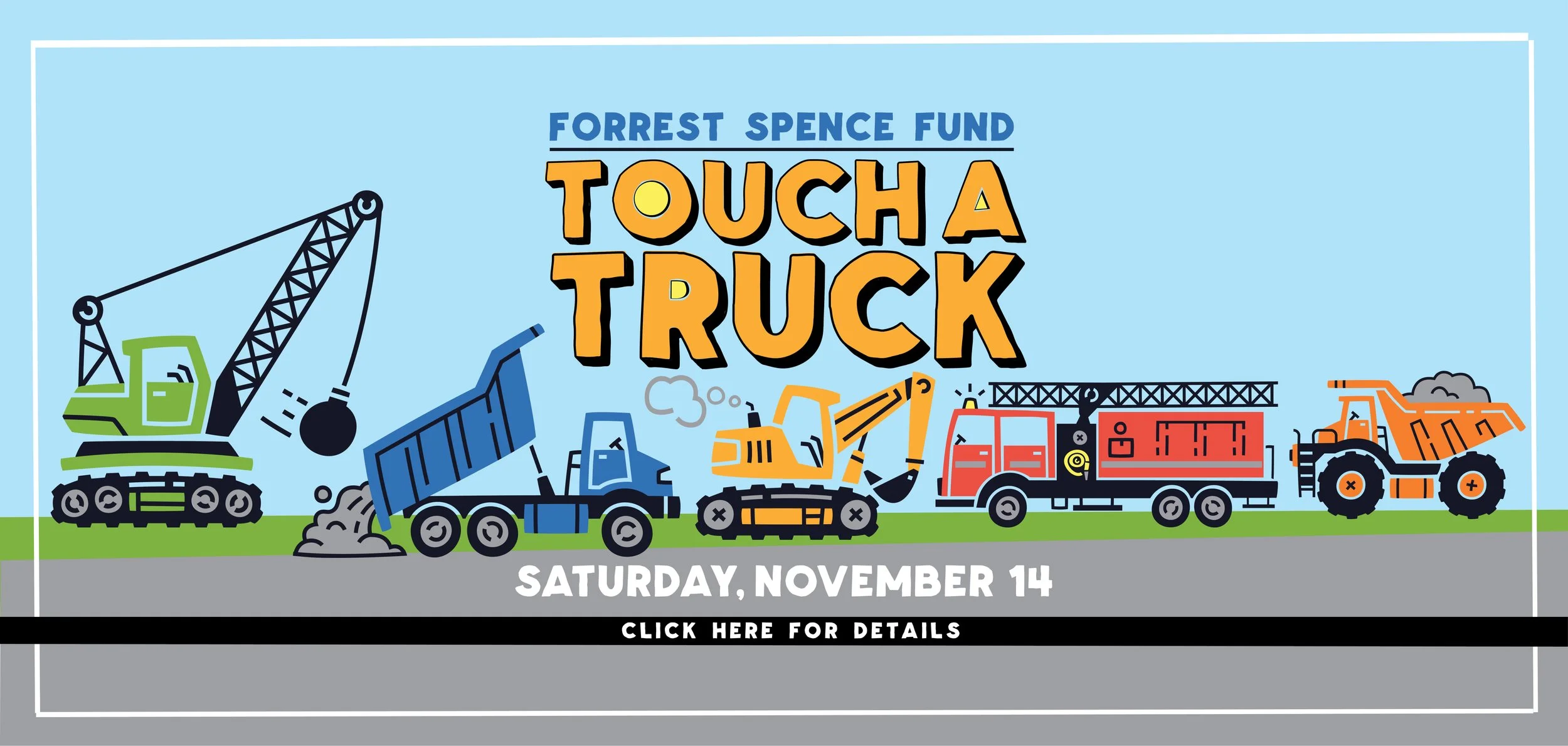 TOUCHaTRUCK_rotatingwebBANNER2026_2500x1190.jpg