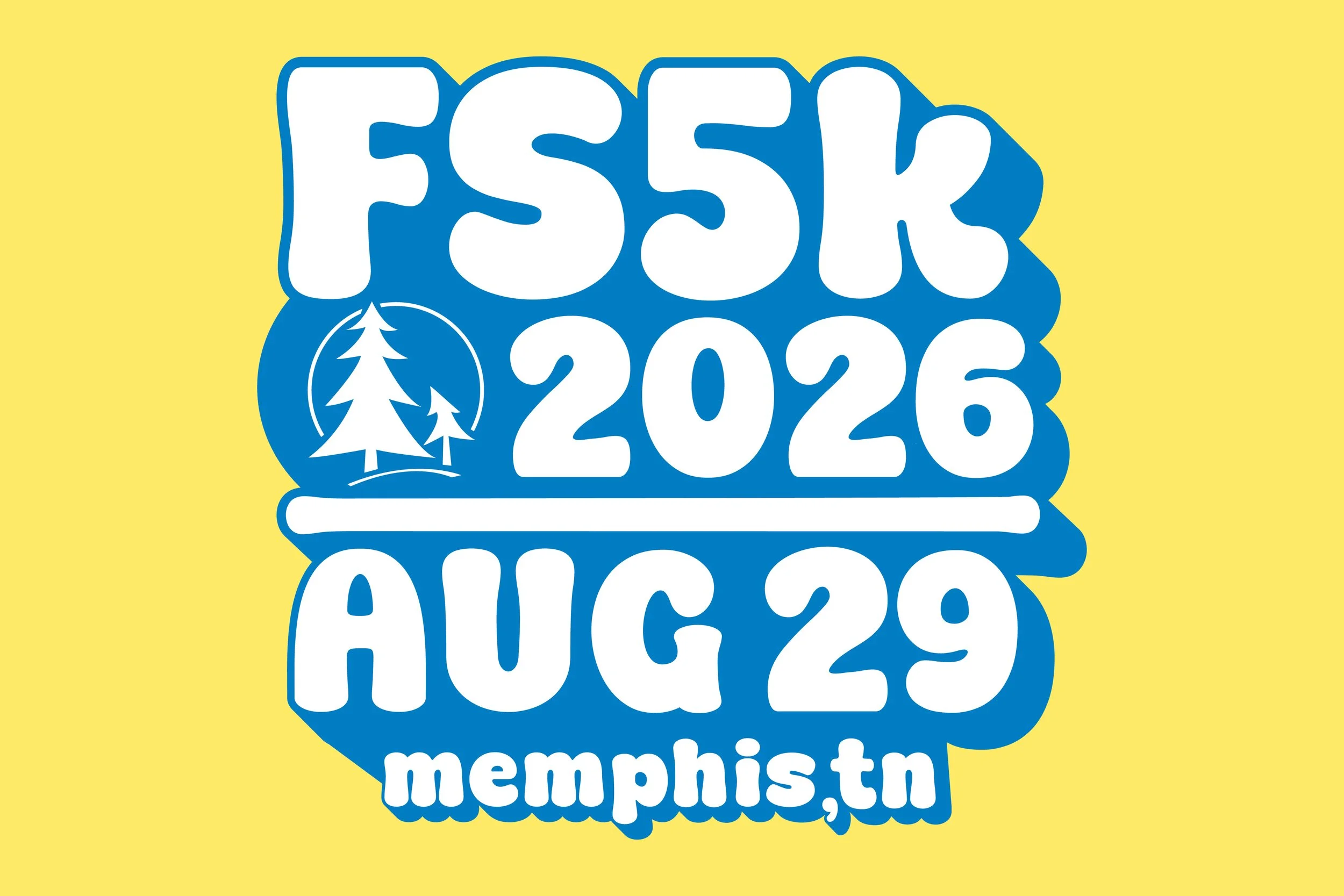 FS5K_eventIMAGE_2026_1080x720.jpg