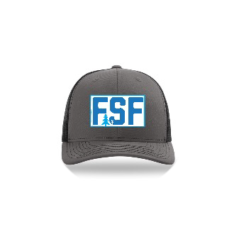 Hat Front.png