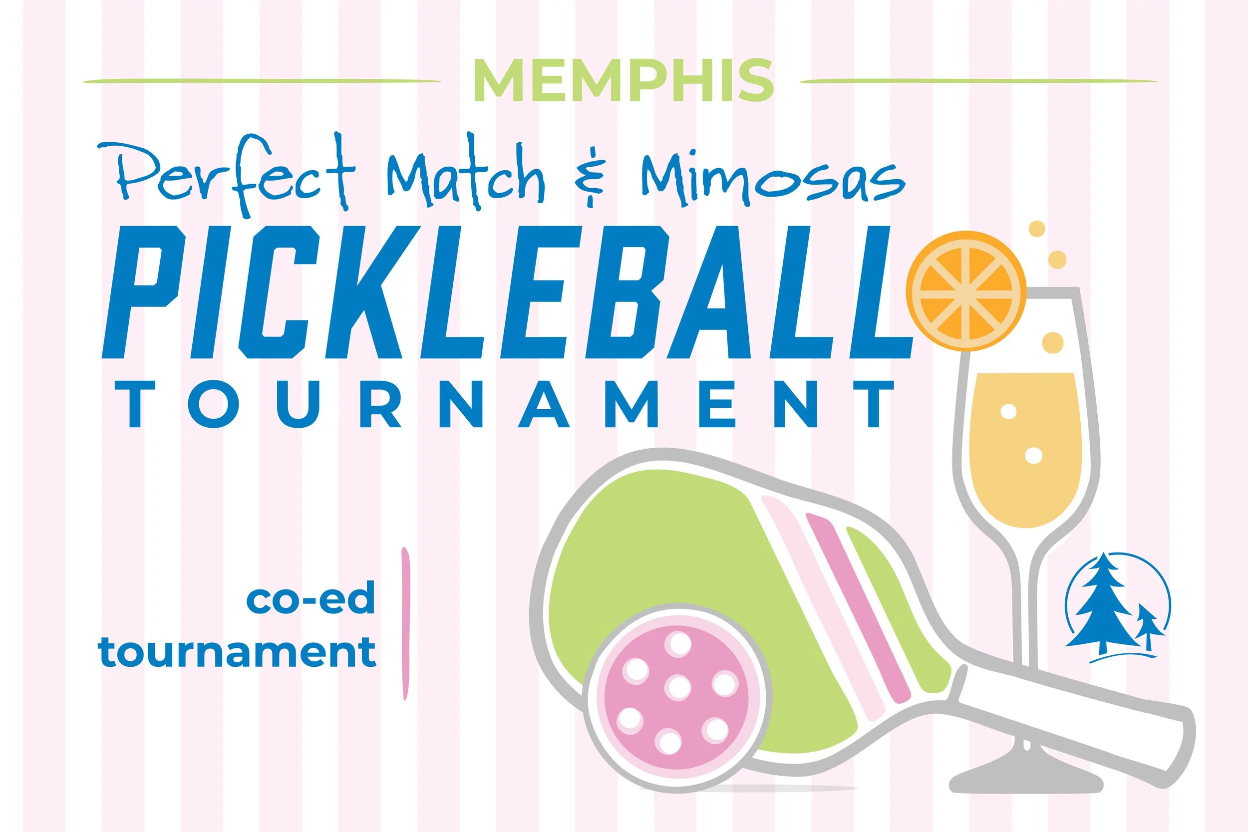PICKLEball_eventIMAGE_2026_1080x720.jpg