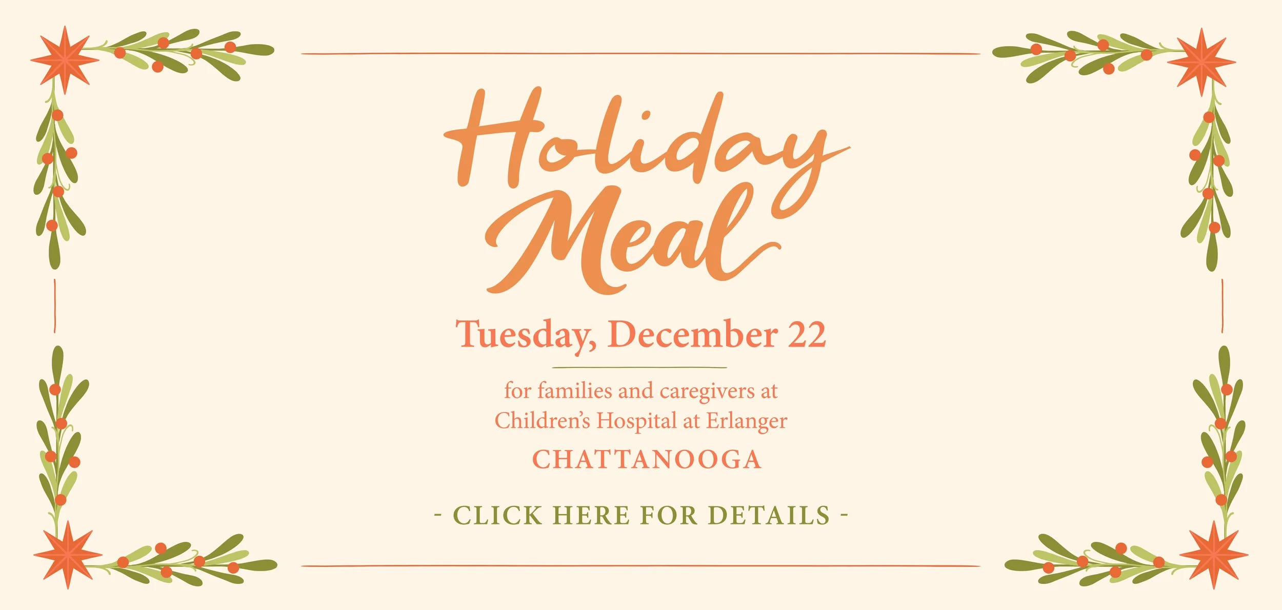 Chatt_HOLIDAYmeal_rotatingwebBANNER2026_2500x1190.jpg