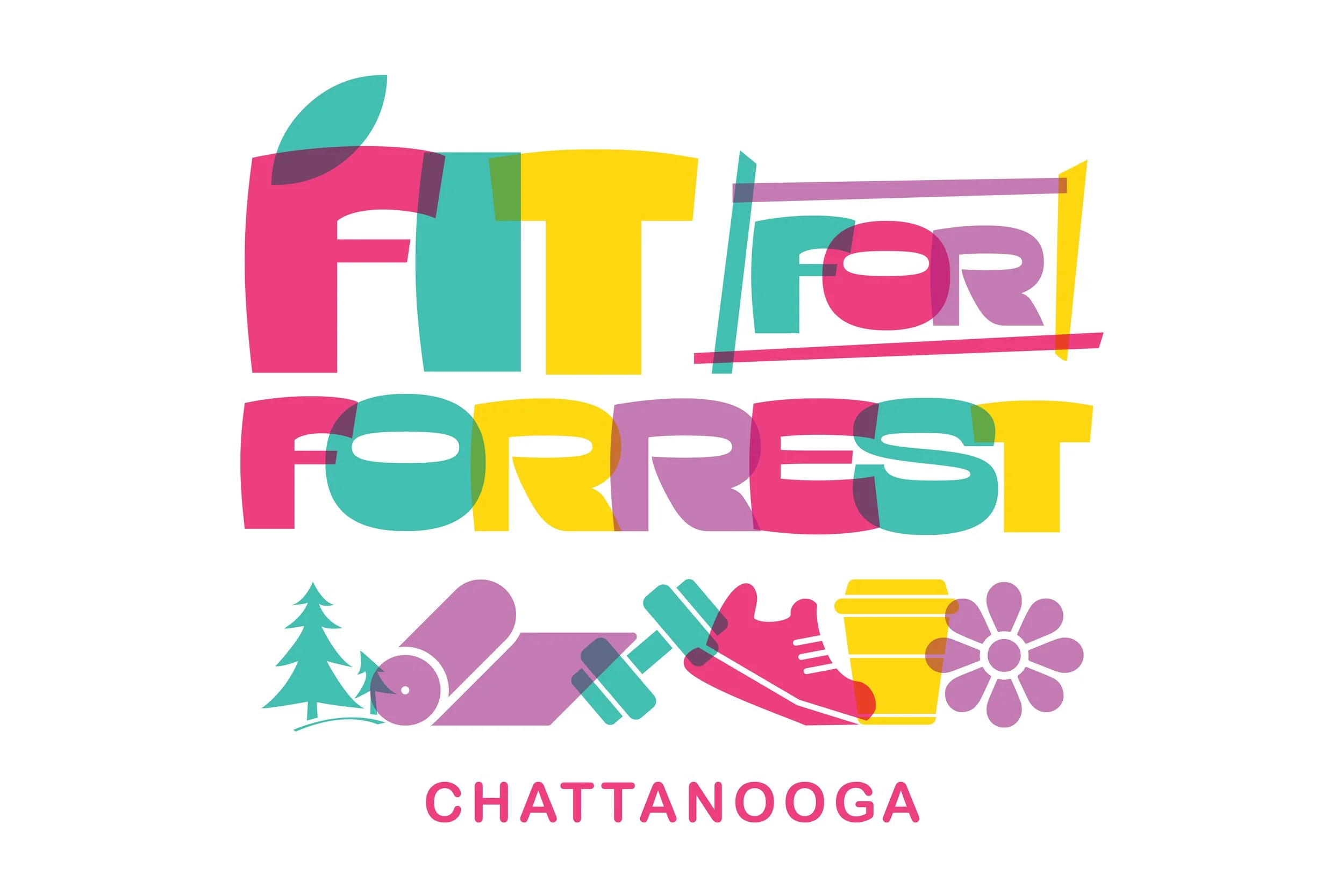 FFF_CHATT_EVENTimage_2026_1080x720.jpg