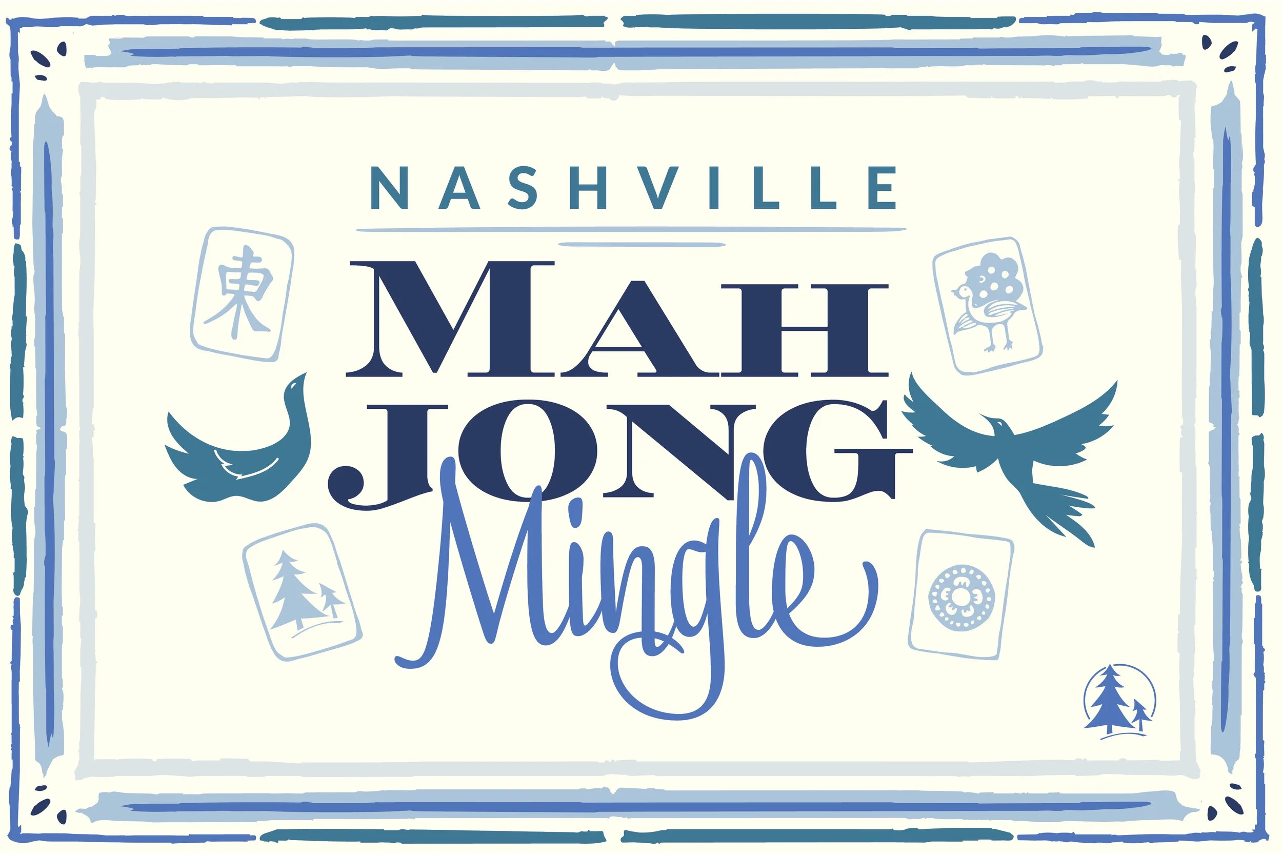 MAHJONG_NASH_eventIMAGE_2026_1080x720.jpg
