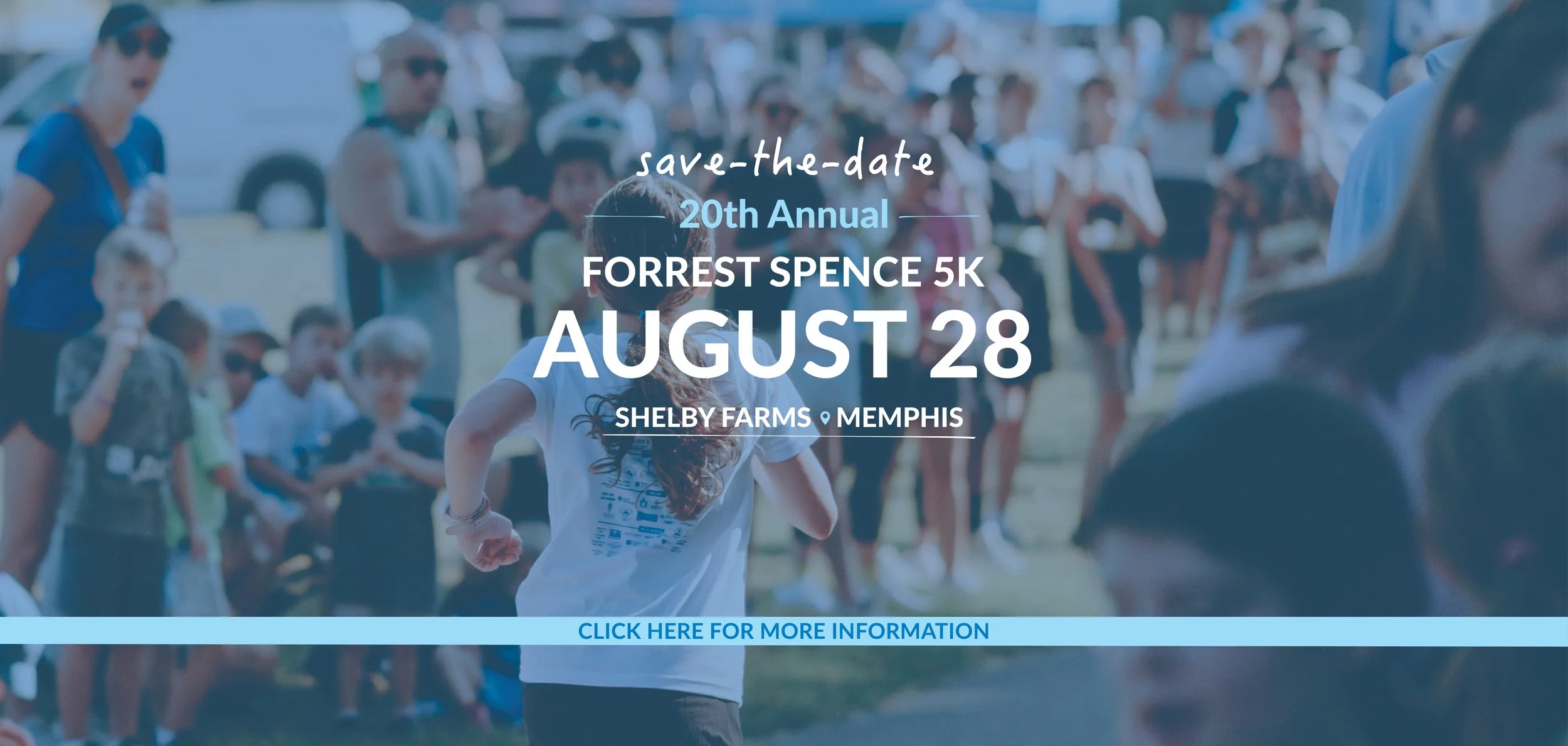 FS5K_saveDATErotatingwebBANNER2027_2500x1190.jpg